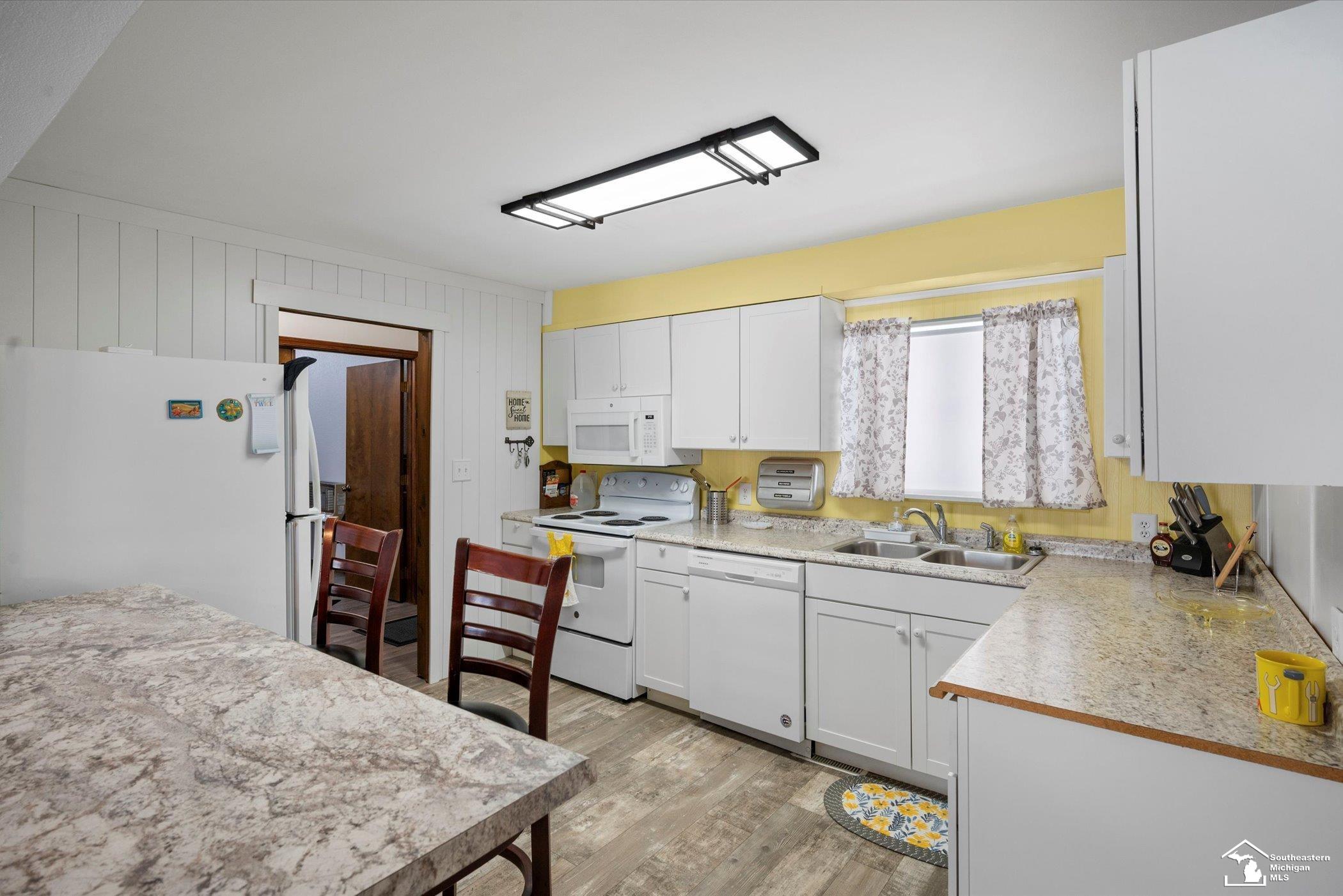 2577 Rauch Road, Erie, MI, 48133