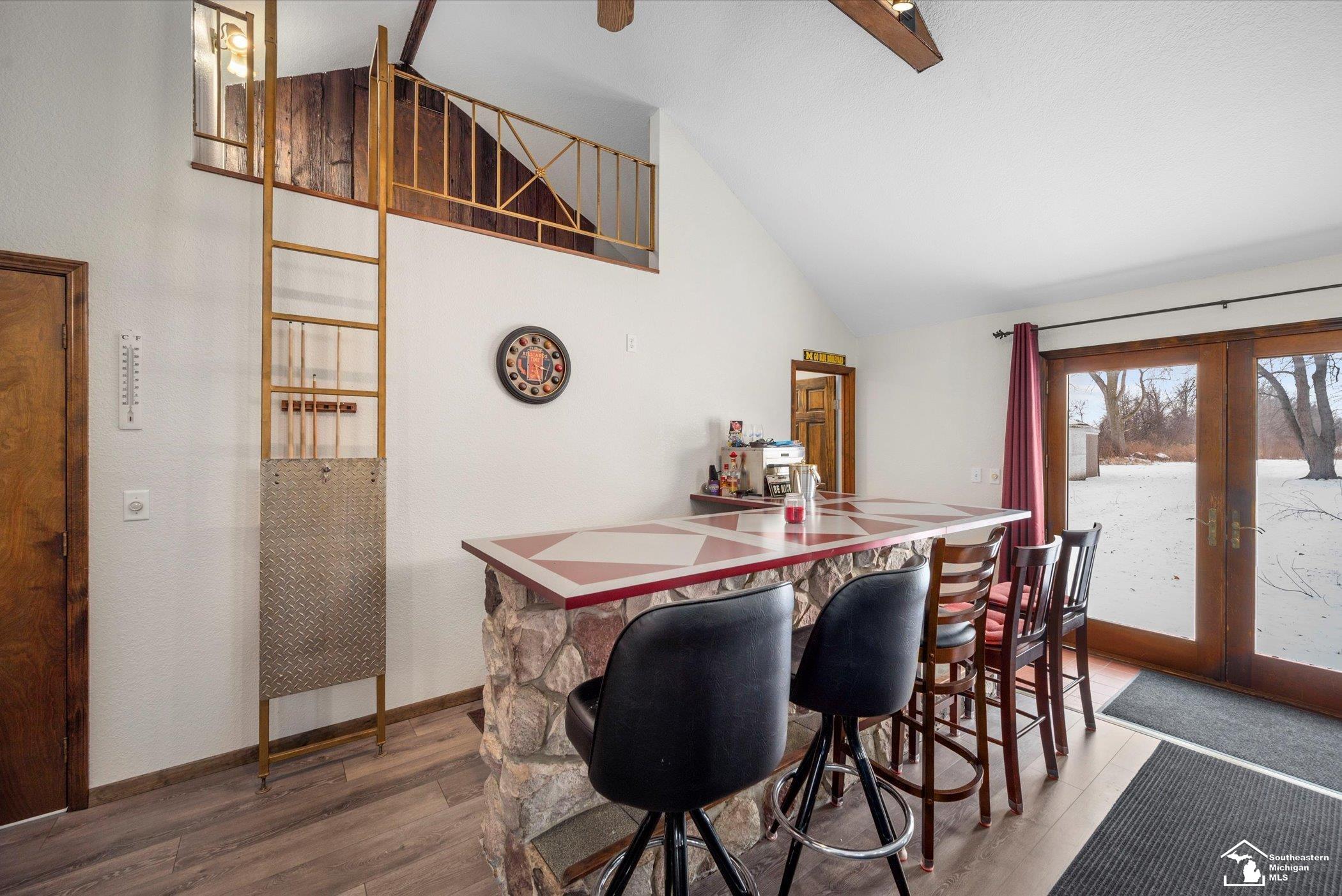 2577 Rauch Road, Erie, MI, 48133