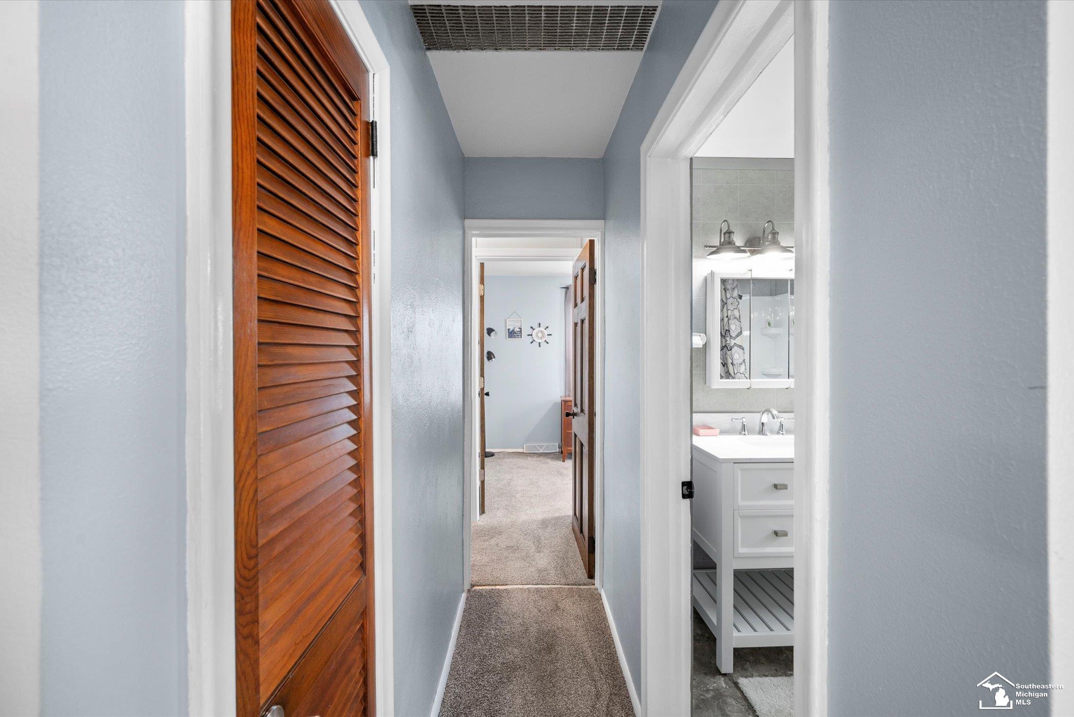 2577 Rauch Road, Erie, MI, 48133