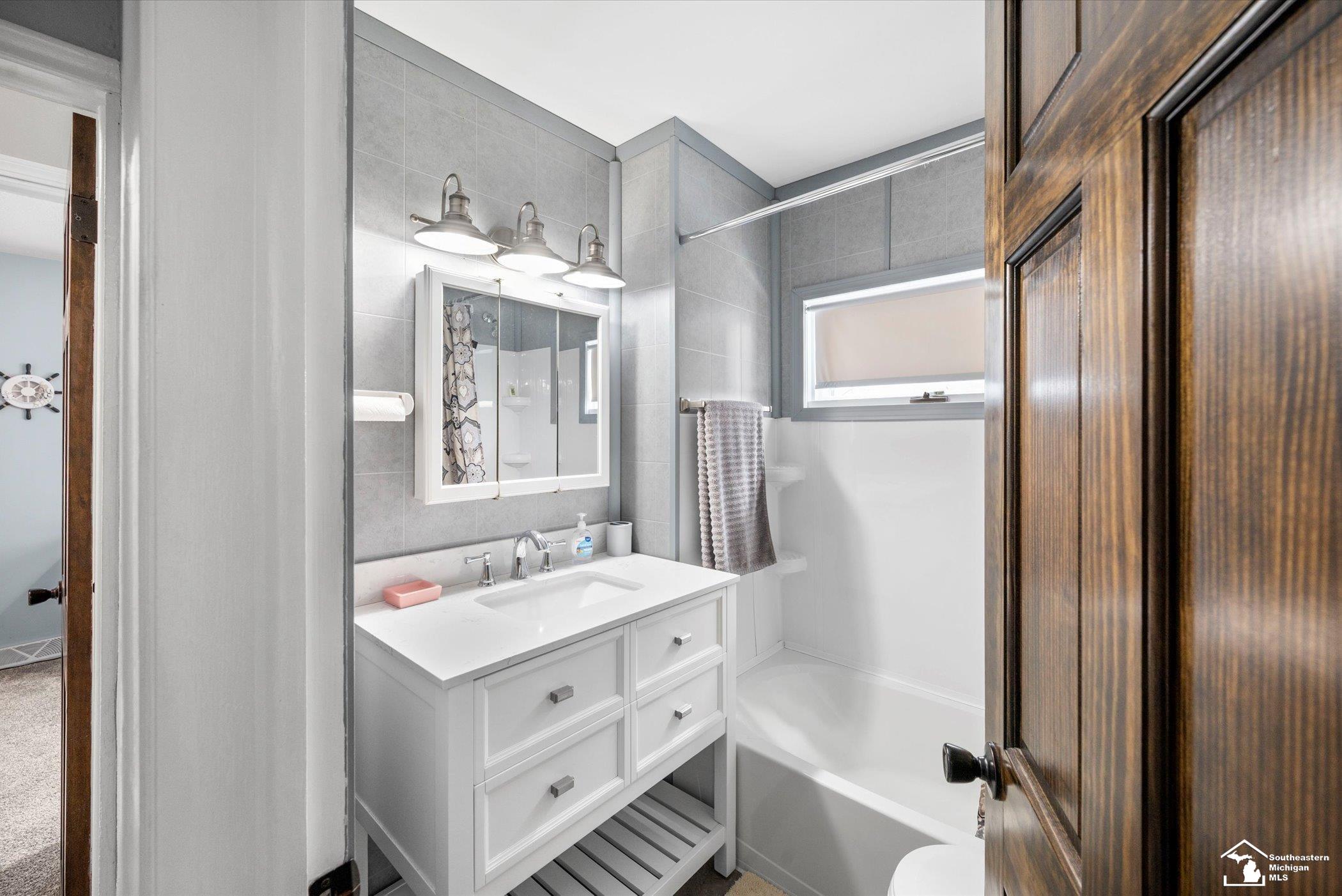 2577 Rauch Road, Erie, MI, 48133