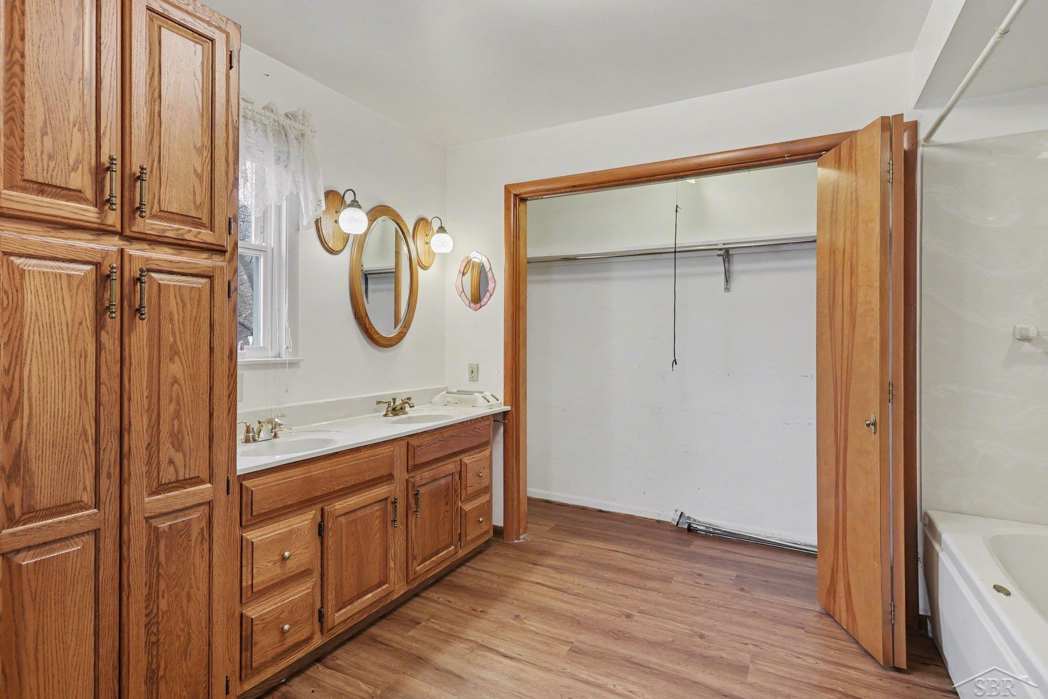 Homes for sale in Standish City Arenac, MI | 350 Orchard St, Standish City Arenac, MI 48658 | MLS# 61050197000