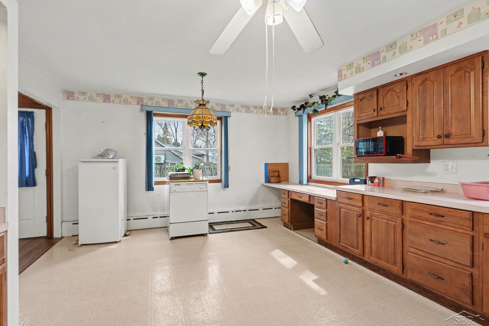 Homes for sale in Standish City Arenac, MI | 350 Orchard St, Standish City Arenac, MI 48658 | MLS# 61050197000