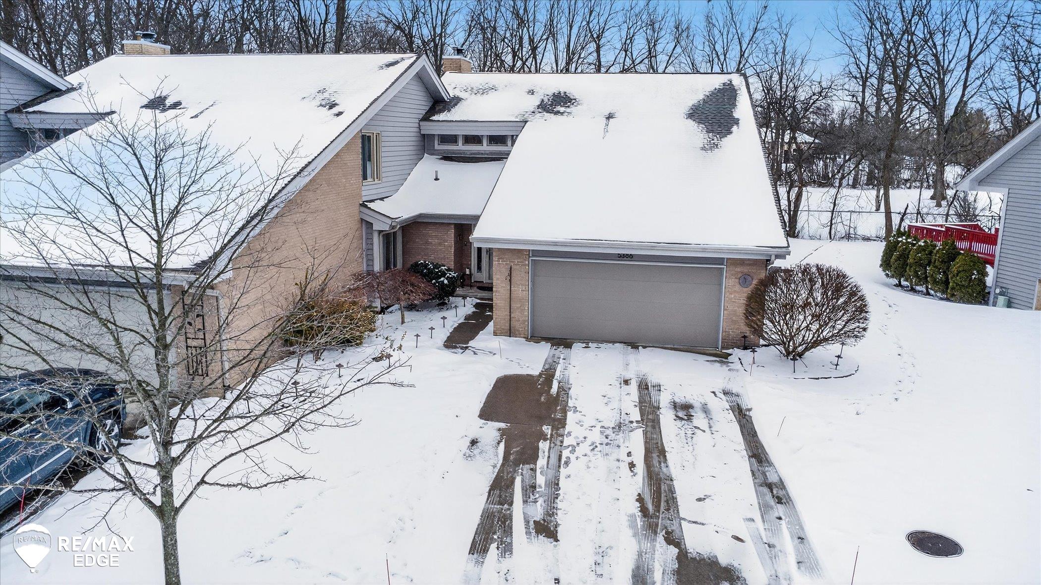  UNIT 12, Grand Blanc, MI, 48439