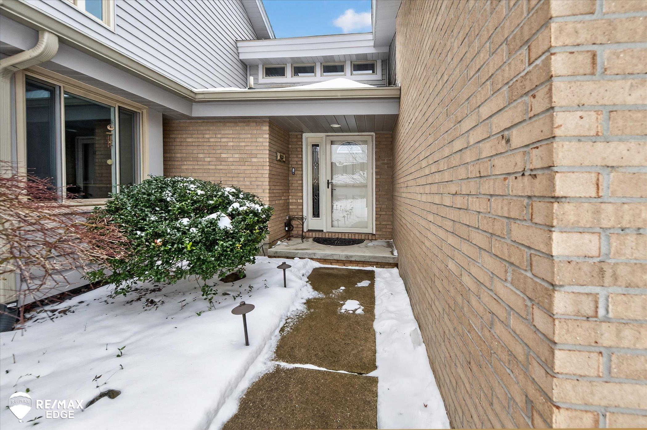  UNIT 12, Grand Blanc, MI, 48439