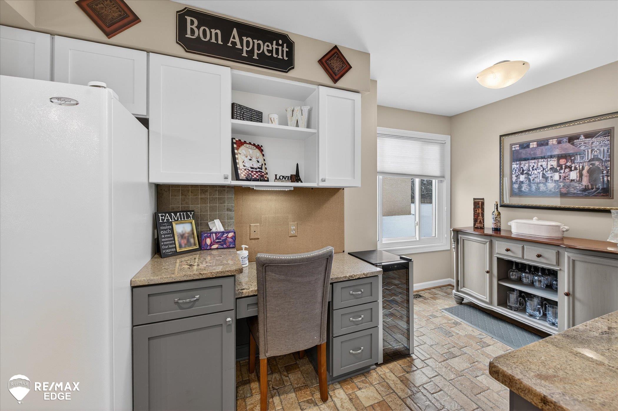  UNIT 12, Grand Blanc, MI, 48439