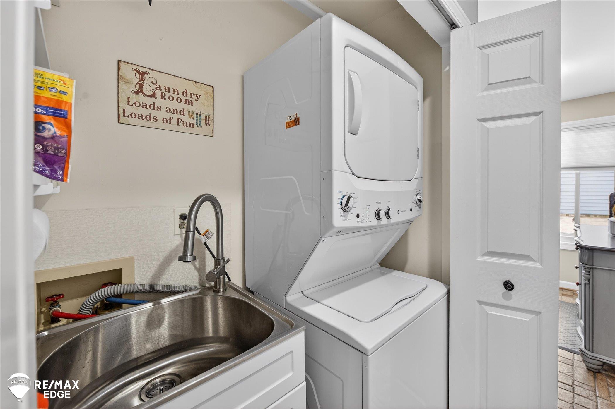  UNIT 12, Grand Blanc, MI, 48439