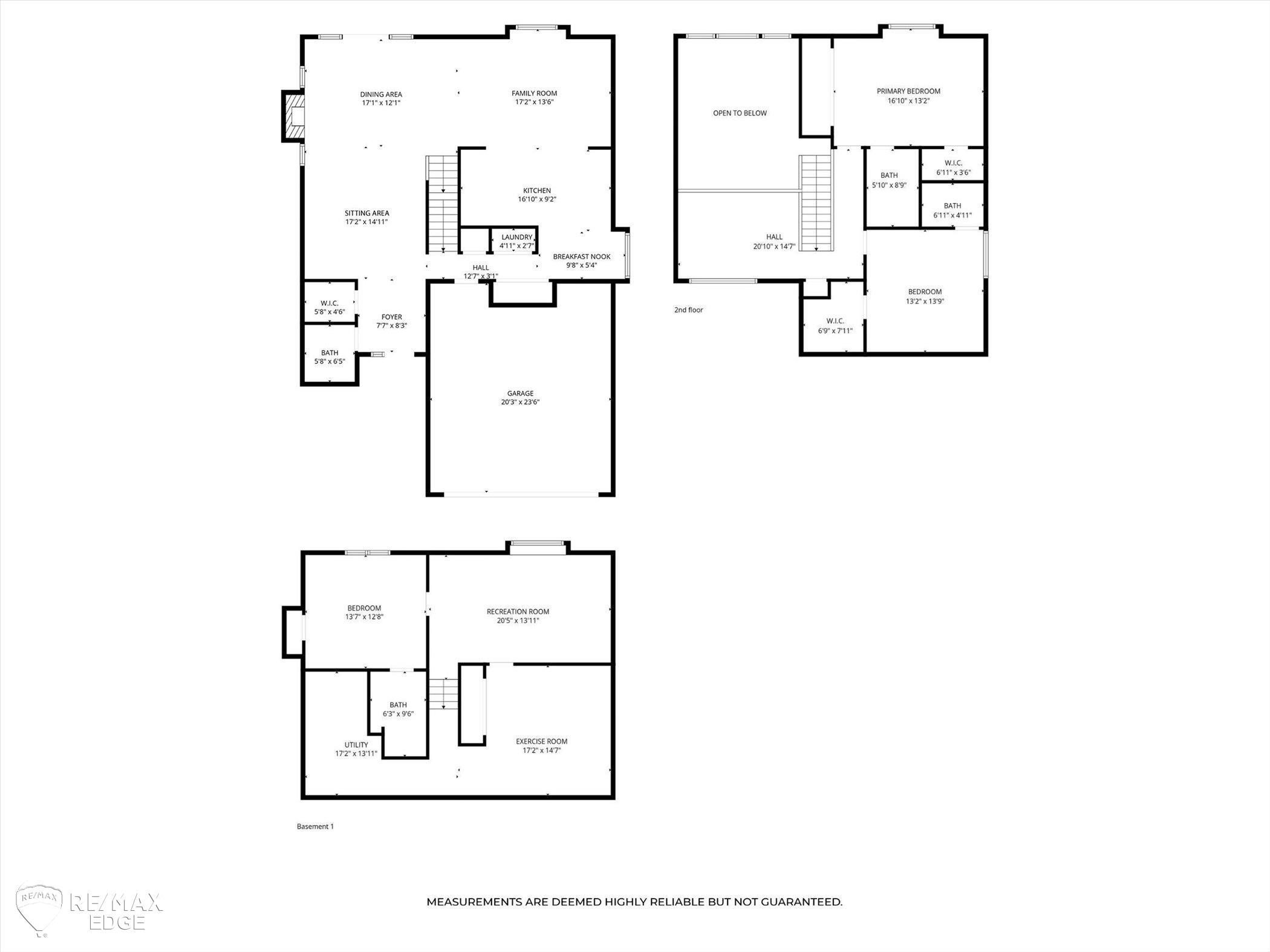  UNIT 12, Grand Blanc, MI, 48439