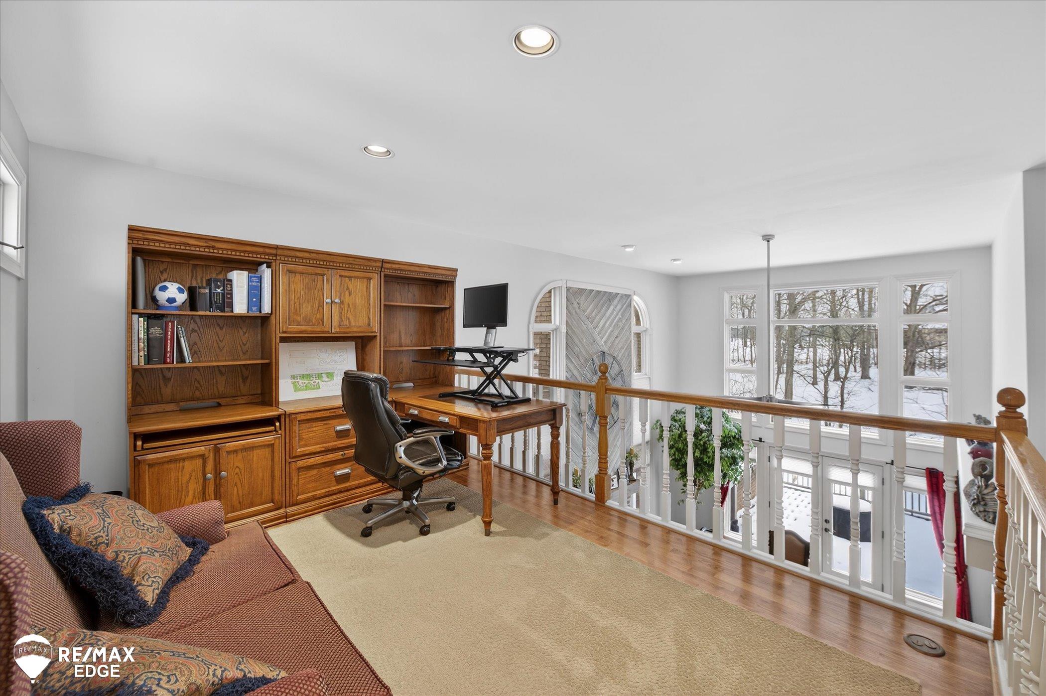  UNIT 12, Grand Blanc, MI, 48439