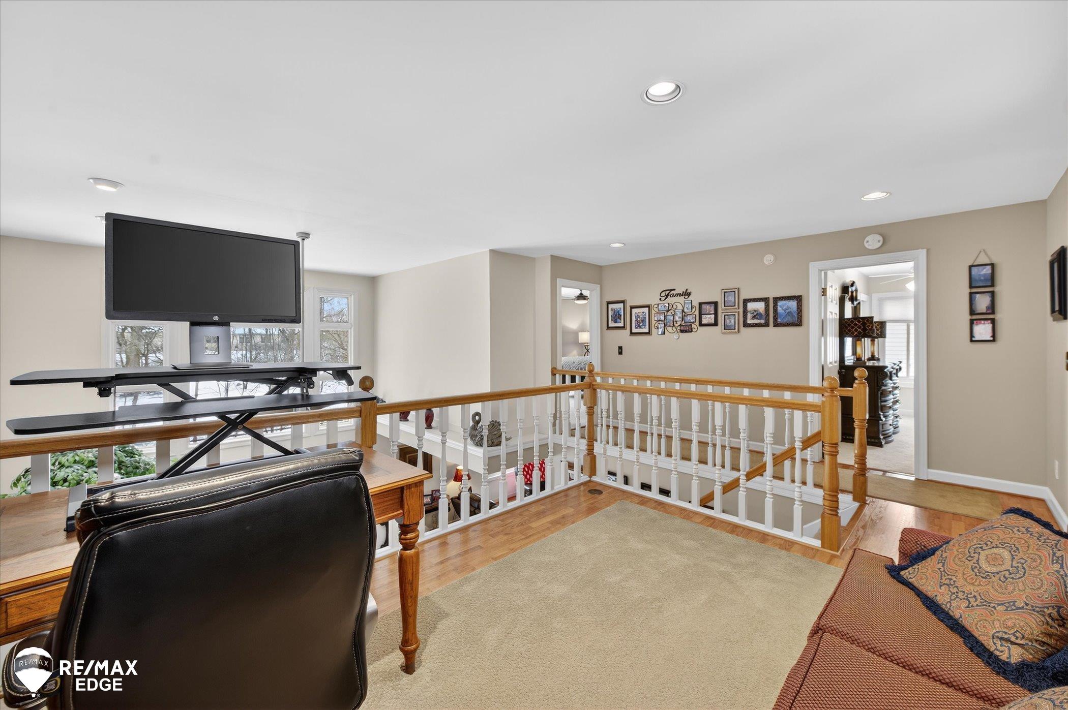  UNIT 12, Grand Blanc, MI, 48439