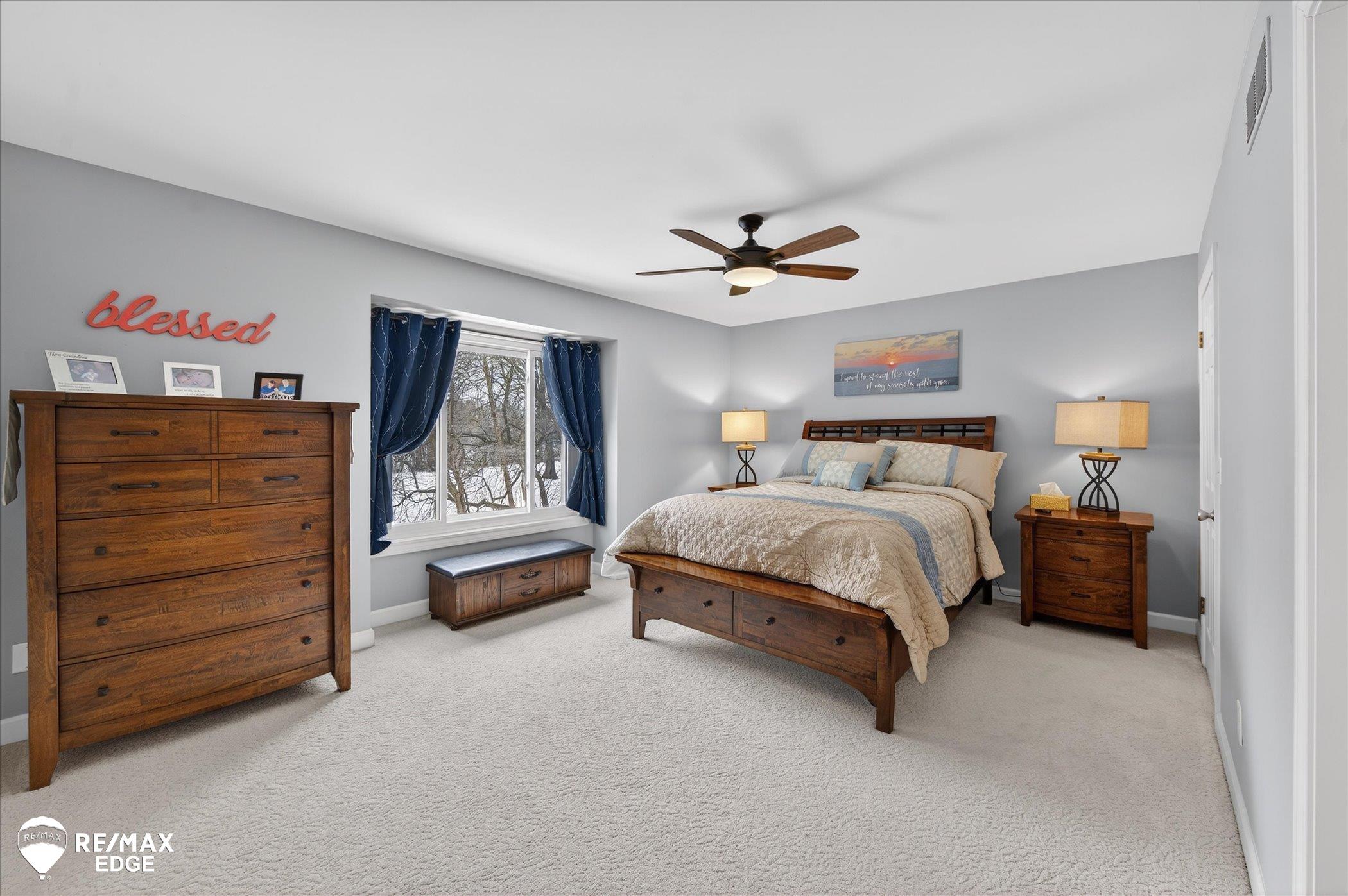  UNIT 12, Grand Blanc, MI, 48439