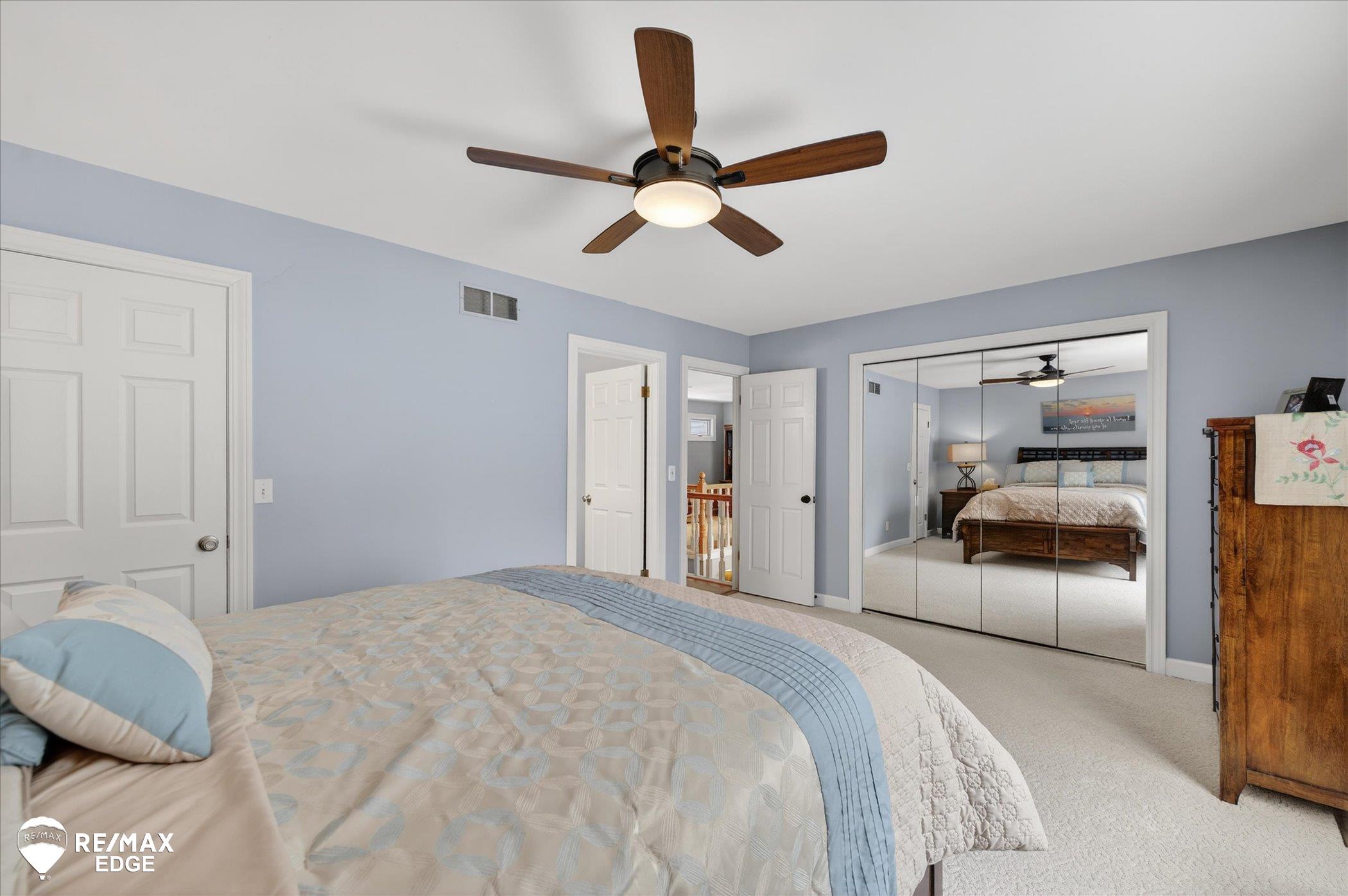  UNIT 12, Grand Blanc, MI, 48439