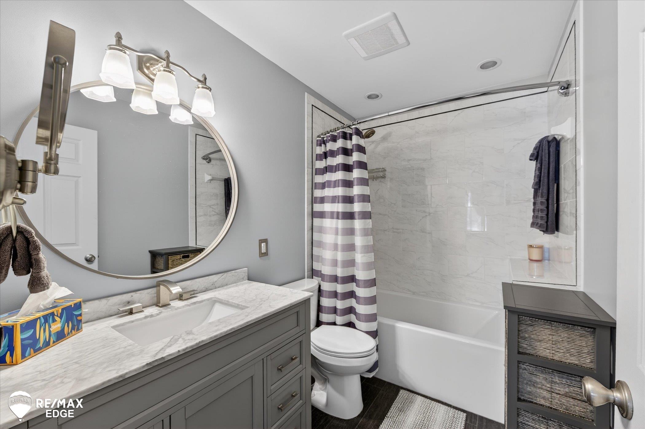  UNIT 12, Grand Blanc, MI, 48439