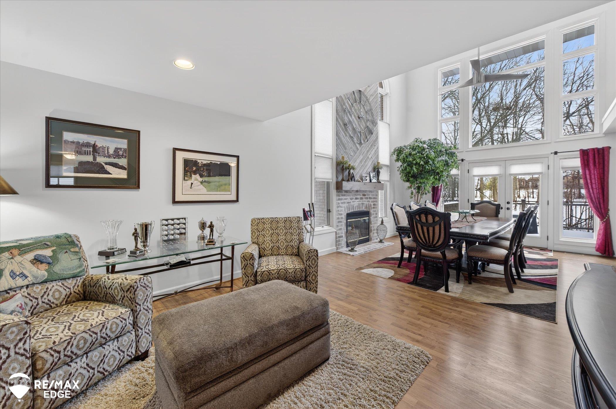  UNIT 12, Grand Blanc, MI, 48439