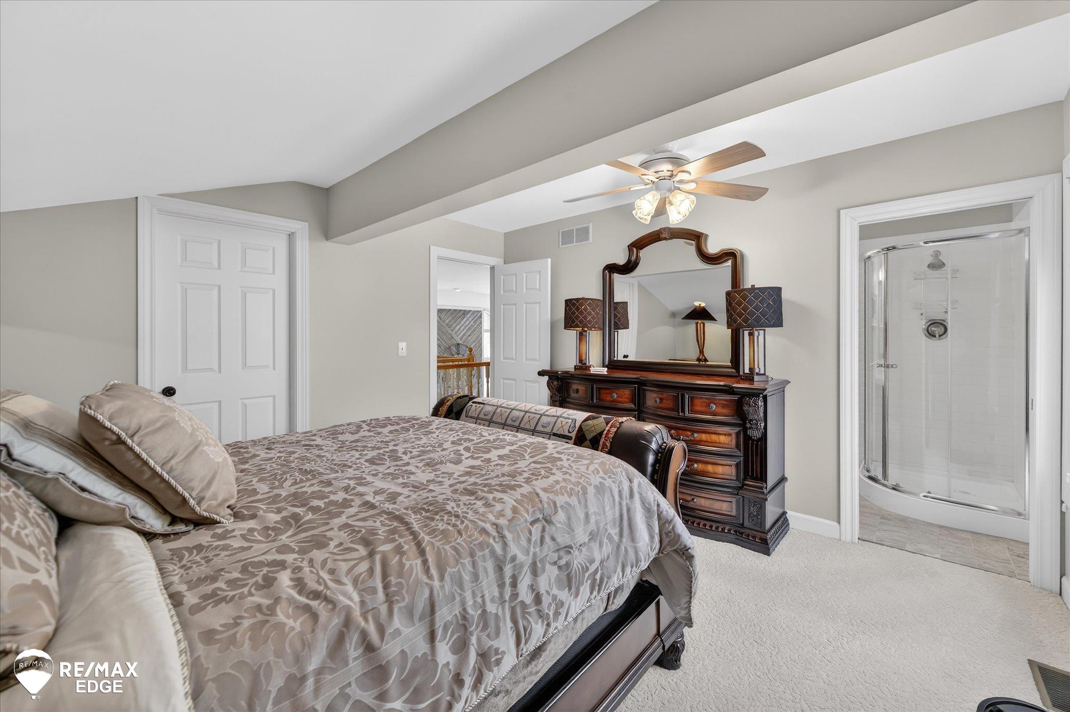  UNIT 12, Grand Blanc, MI, 48439