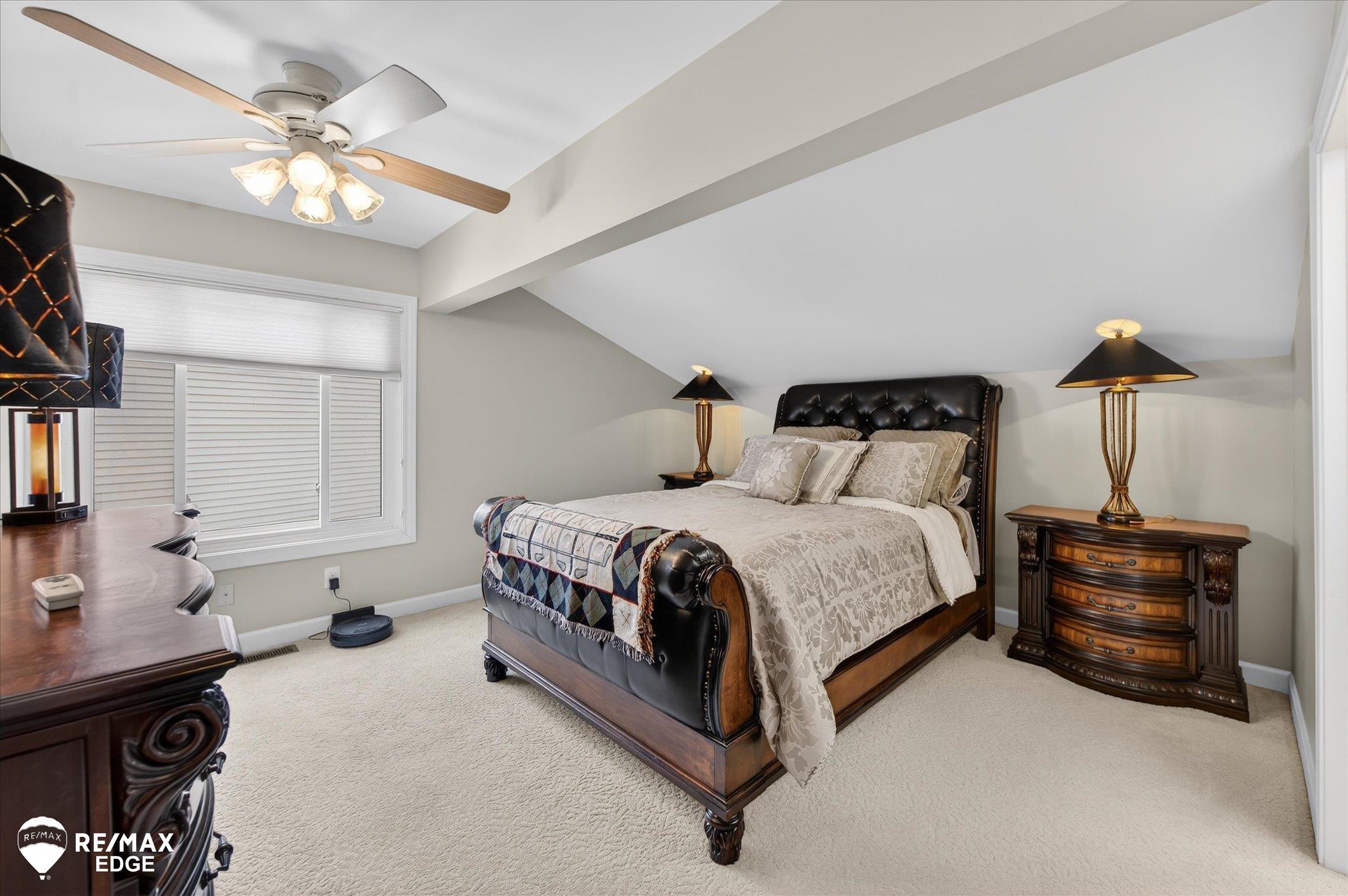  UNIT 12, Grand Blanc, MI, 48439