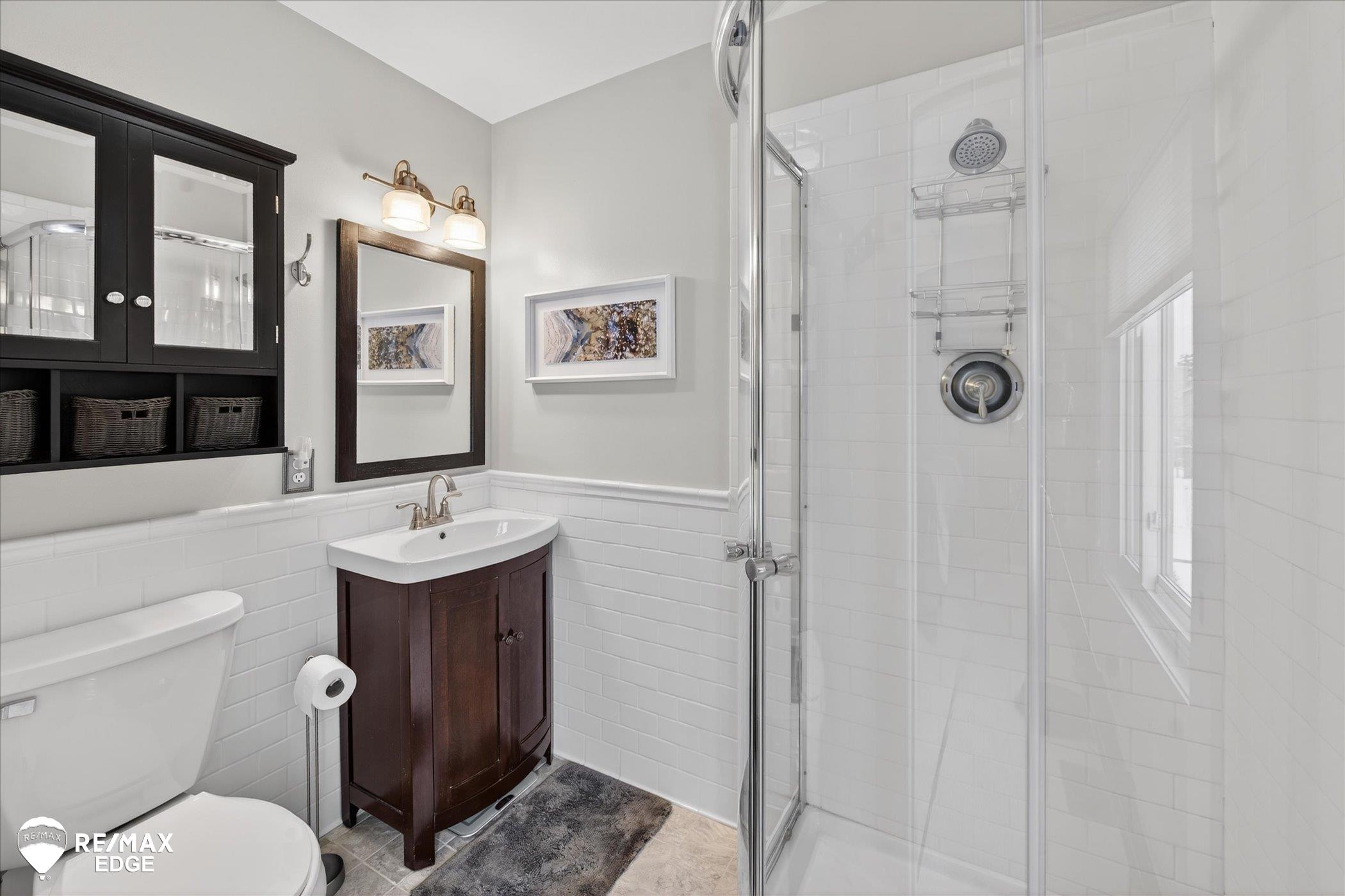  UNIT 12, Grand Blanc, MI, 48439