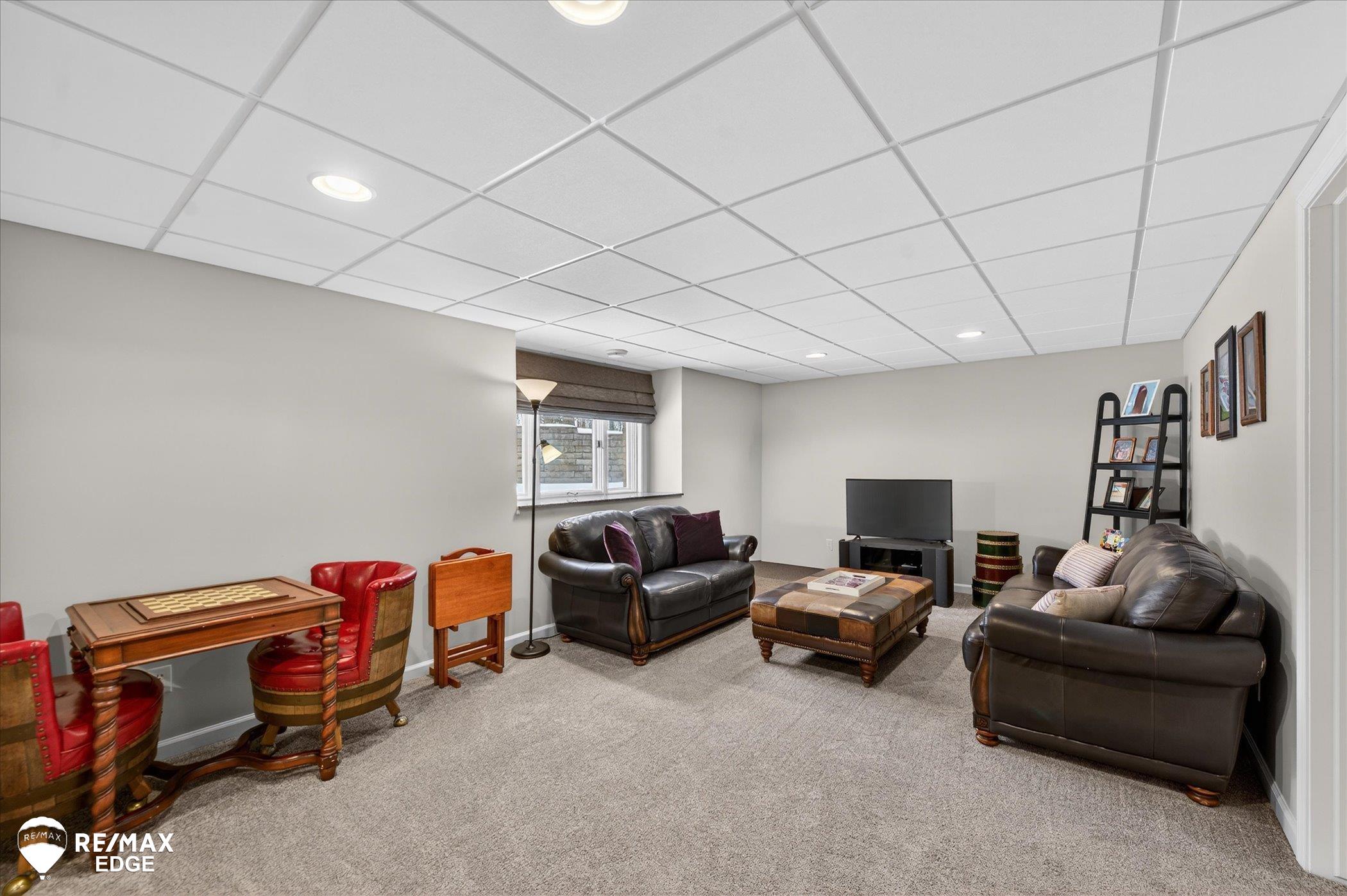  UNIT 12, Grand Blanc, MI, 48439