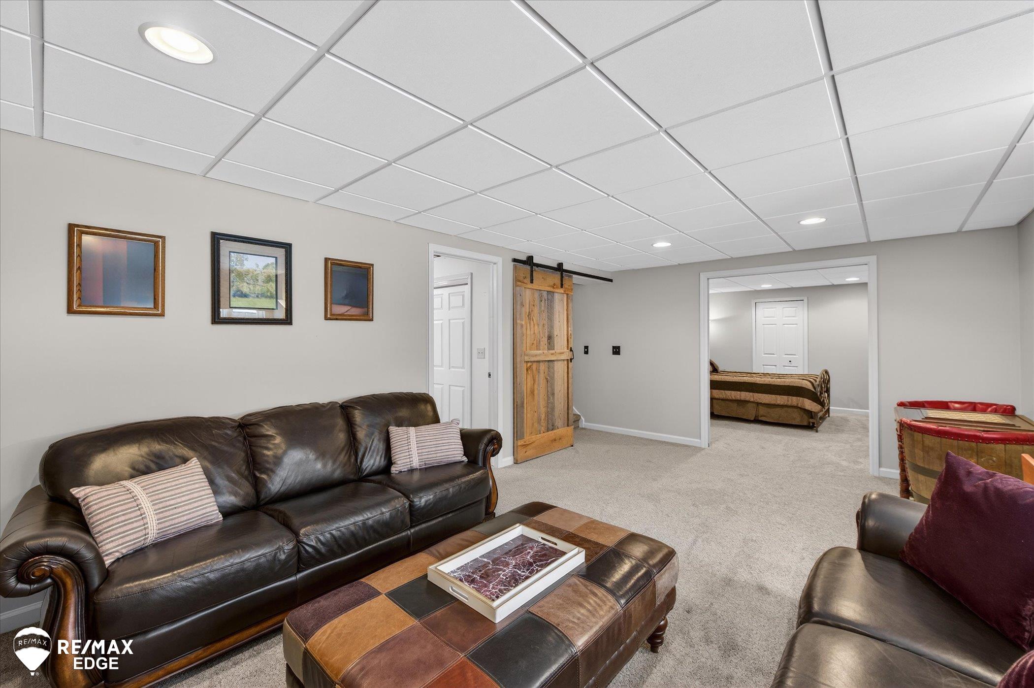  UNIT 12, Grand Blanc, MI, 48439