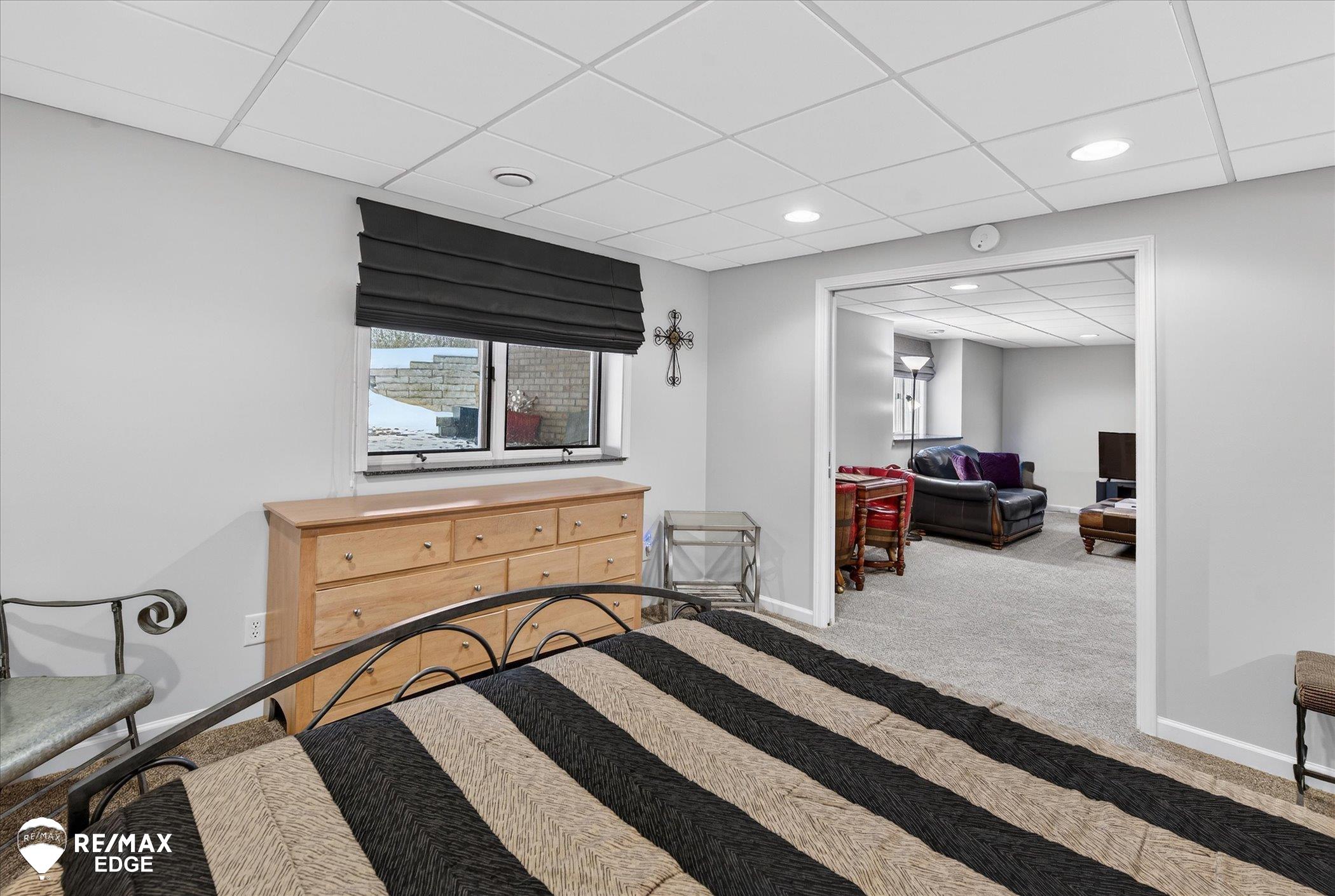  UNIT 12, Grand Blanc, MI, 48439