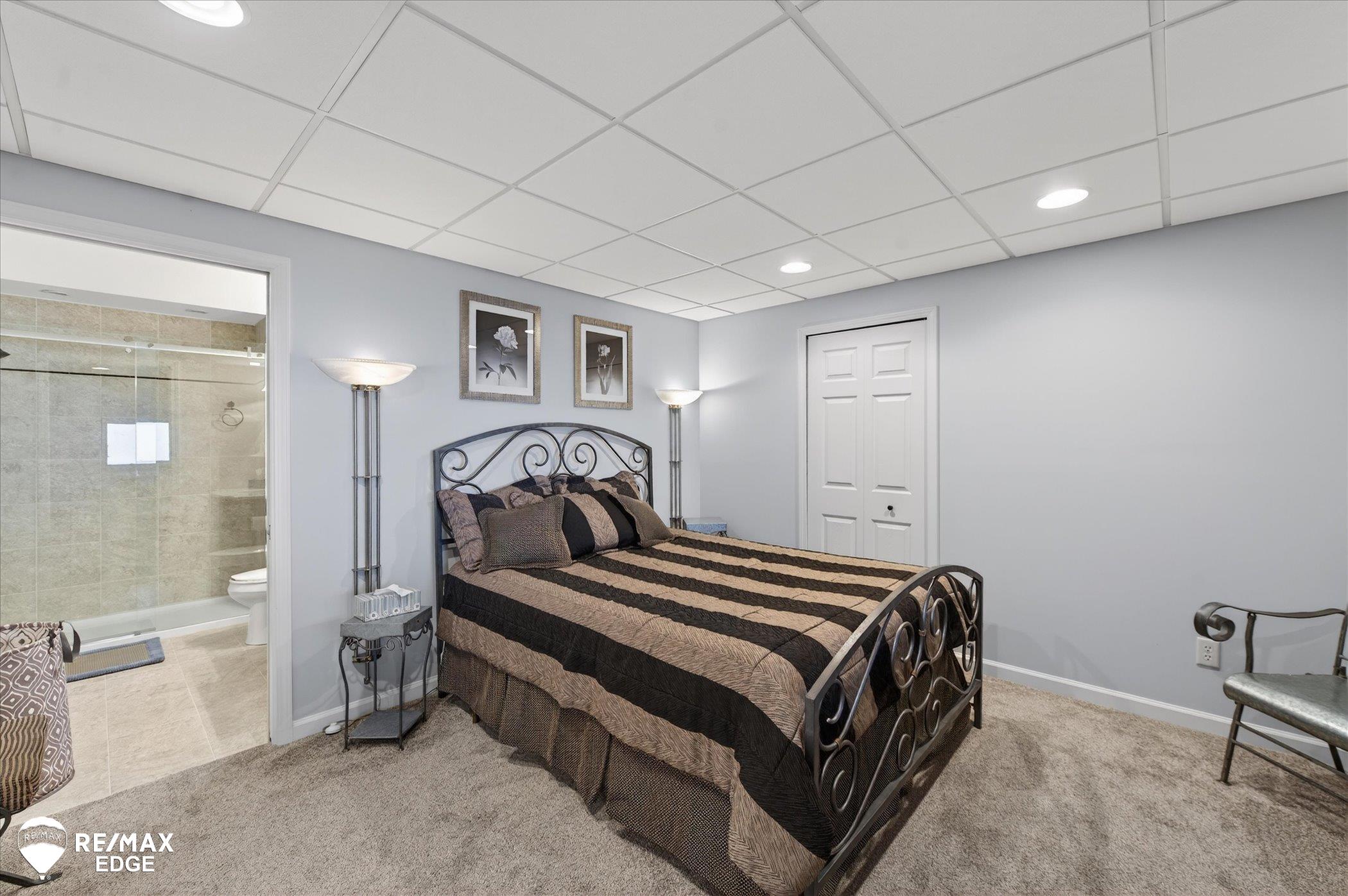  UNIT 12, Grand Blanc, MI, 48439