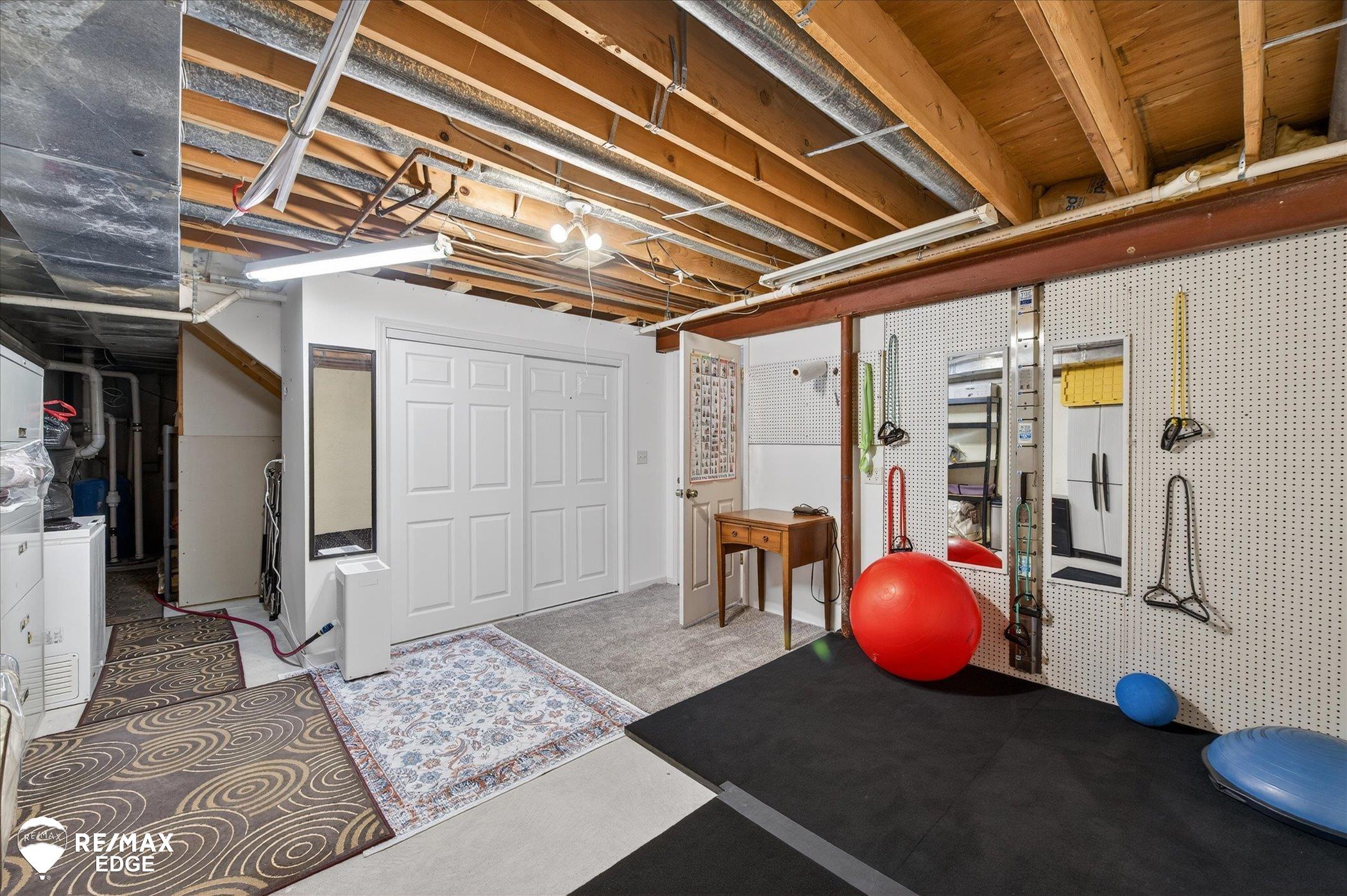  UNIT 12, Grand Blanc, MI, 48439