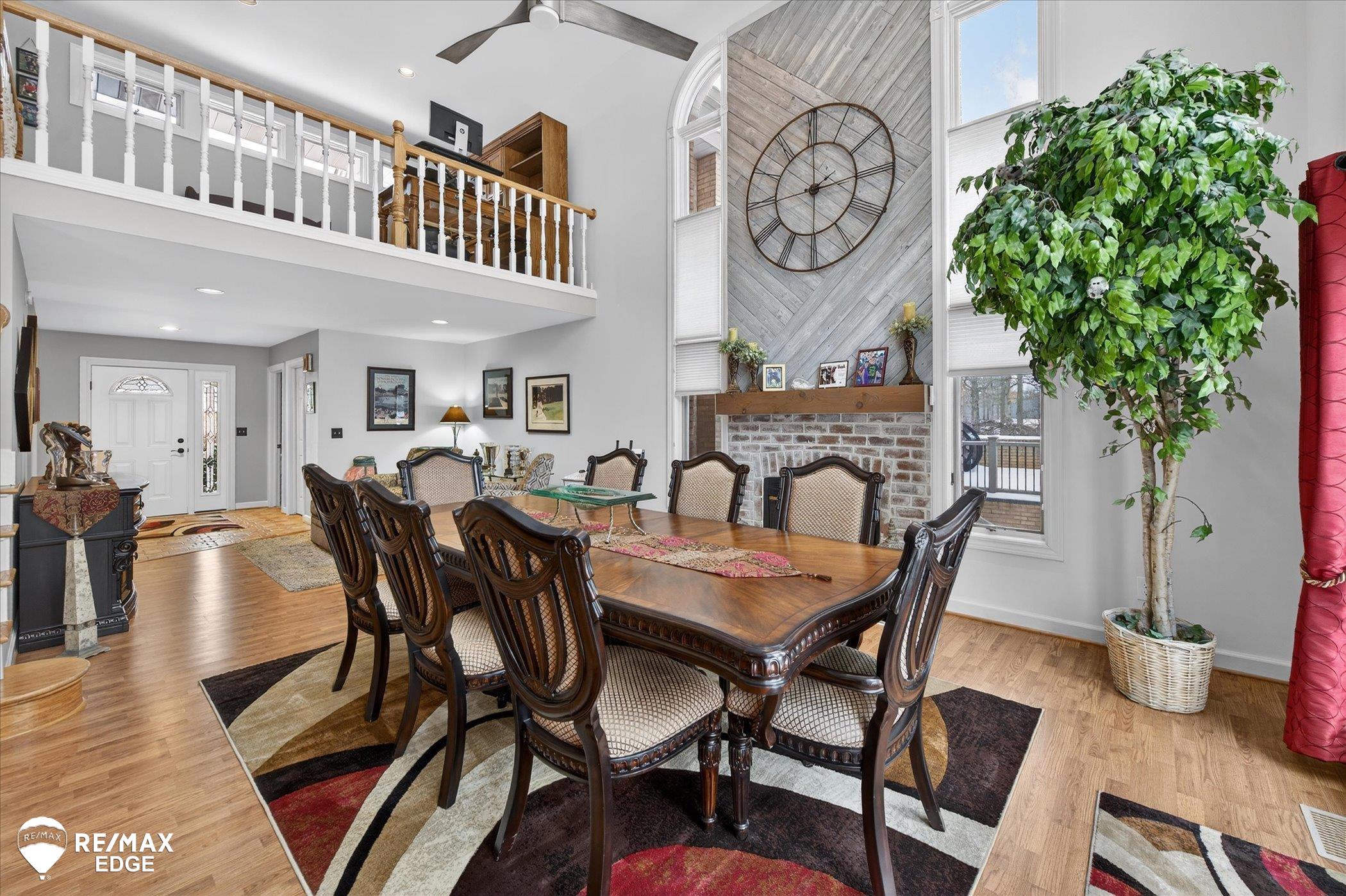  UNIT 12, Grand Blanc, MI, 48439