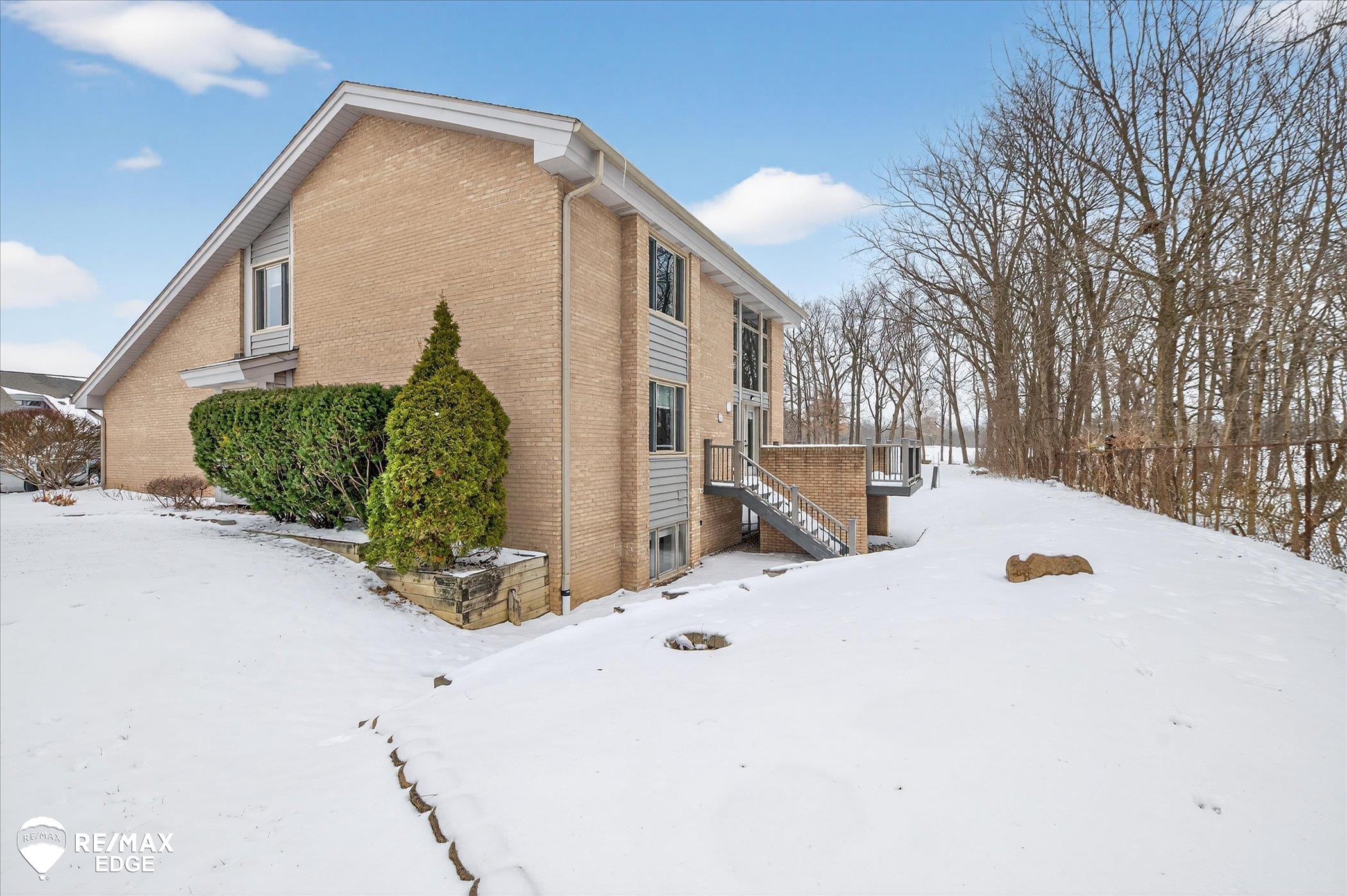  UNIT 12, Grand Blanc, MI, 48439