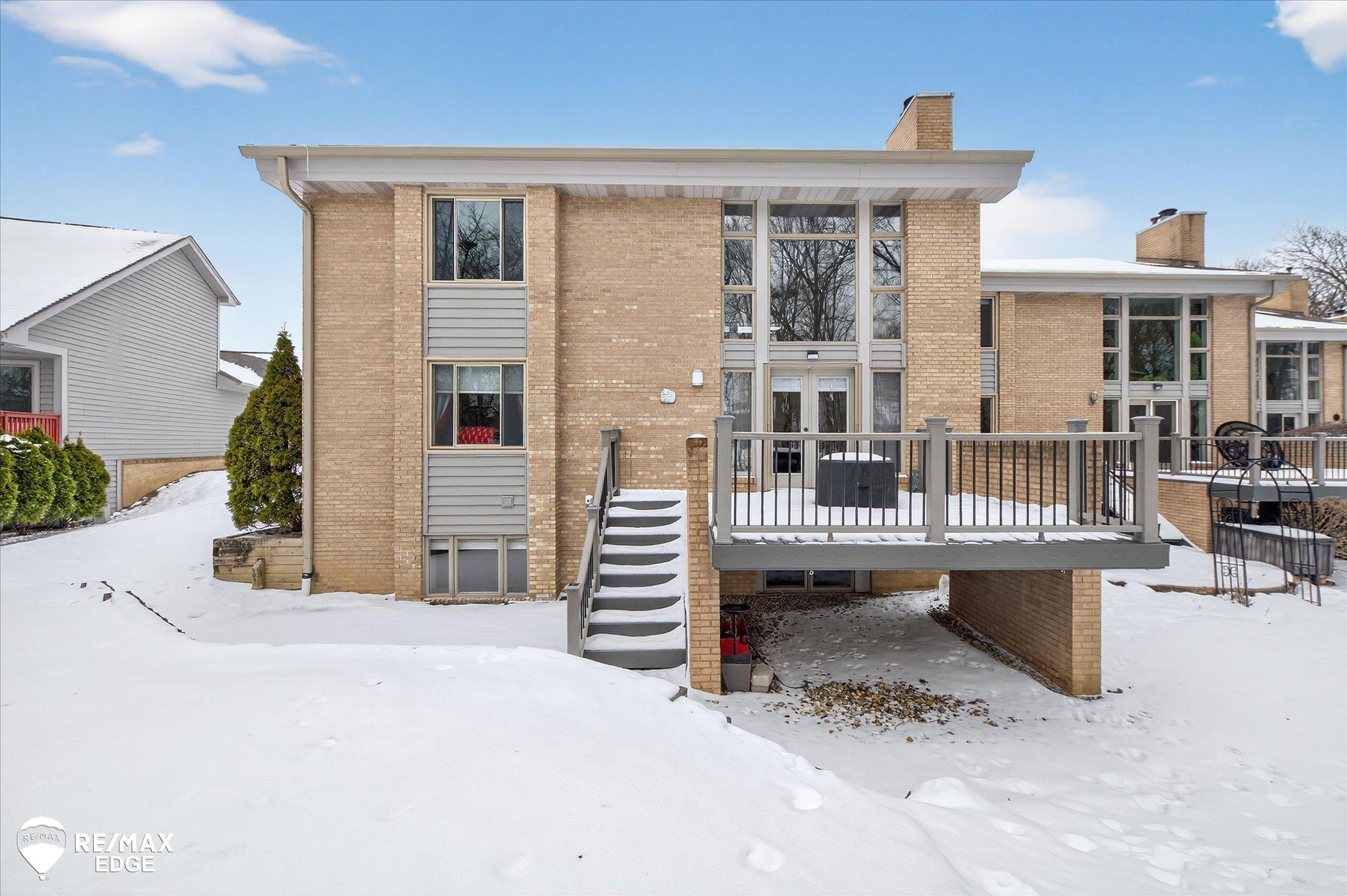  UNIT 12, Grand Blanc, MI, 48439