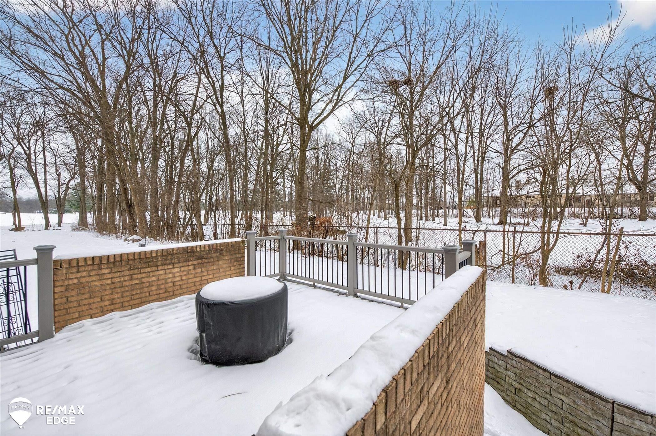  UNIT 12, Grand Blanc, MI, 48439