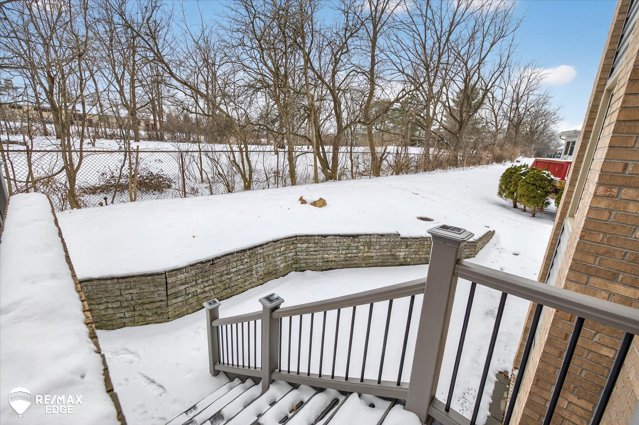  UNIT 12, Grand Blanc, MI, 48439