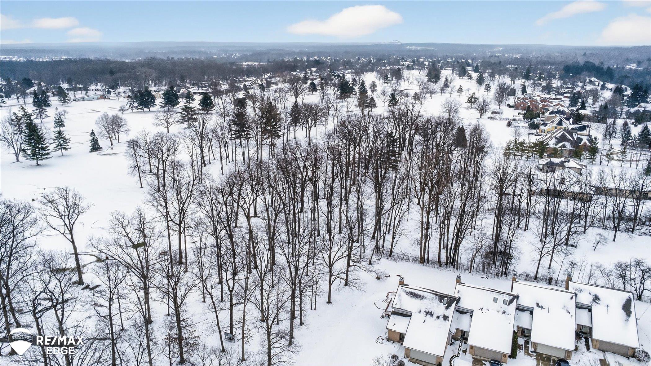  UNIT 12, Grand Blanc, MI, 48439