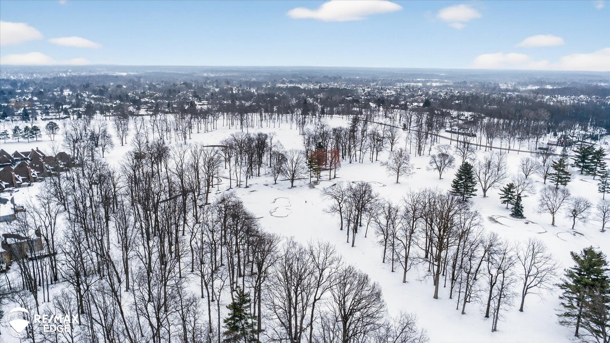  UNIT 12, Grand Blanc, MI, 48439