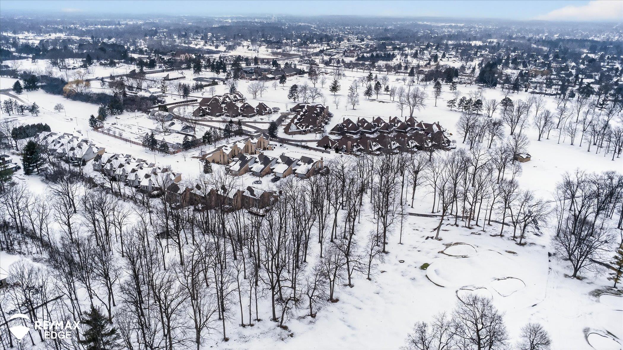  UNIT 12, Grand Blanc, MI, 48439