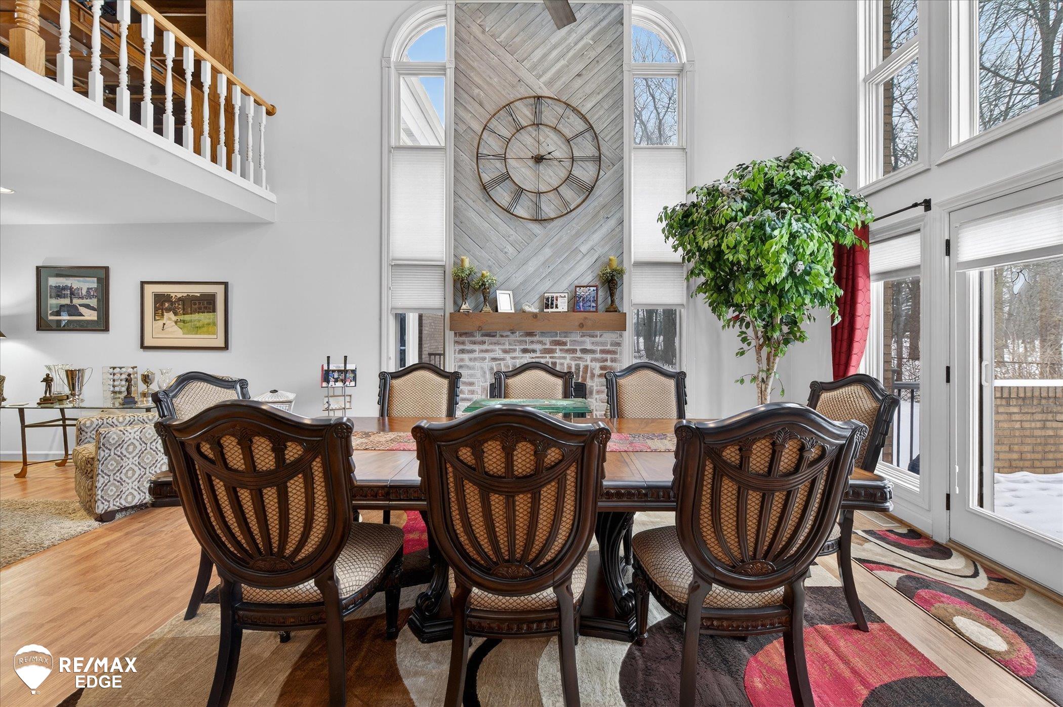  UNIT 12, Grand Blanc, MI, 48439