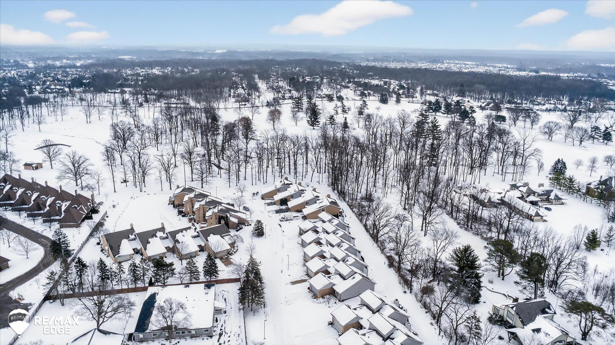  UNIT 12, Grand Blanc, MI, 48439