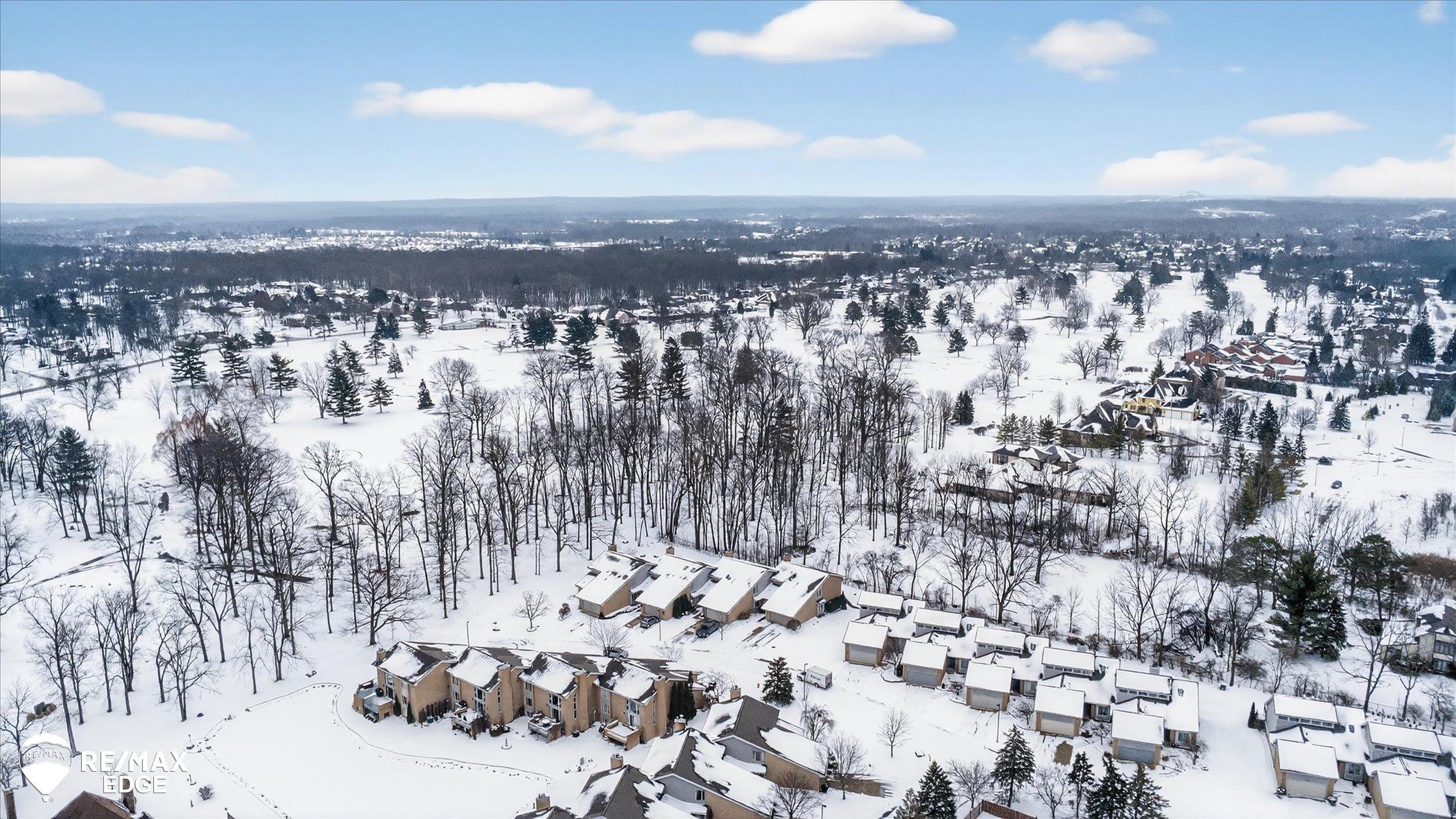  UNIT 12, Grand Blanc, MI, 48439