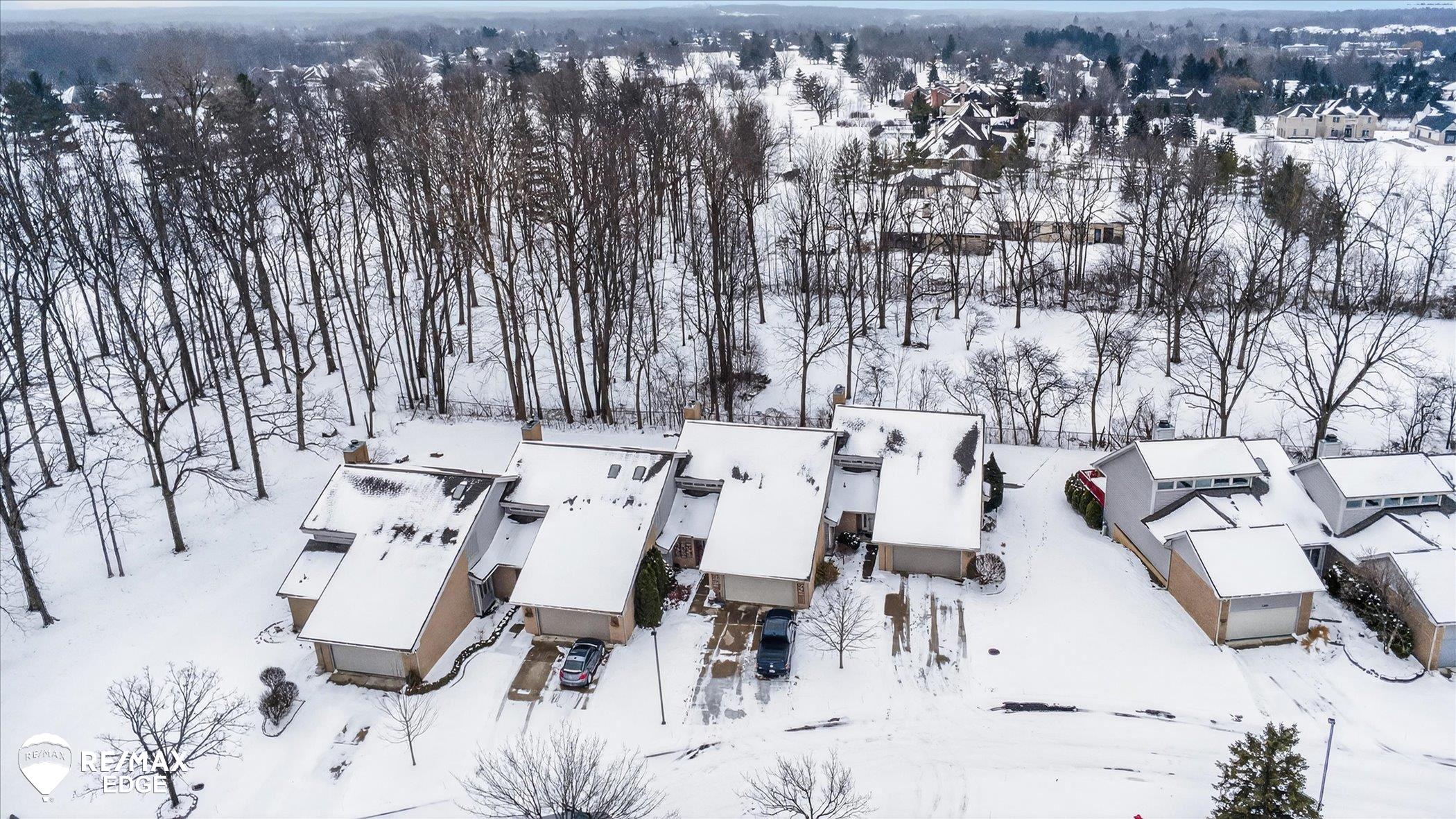  UNIT 12, Grand Blanc, MI, 48439