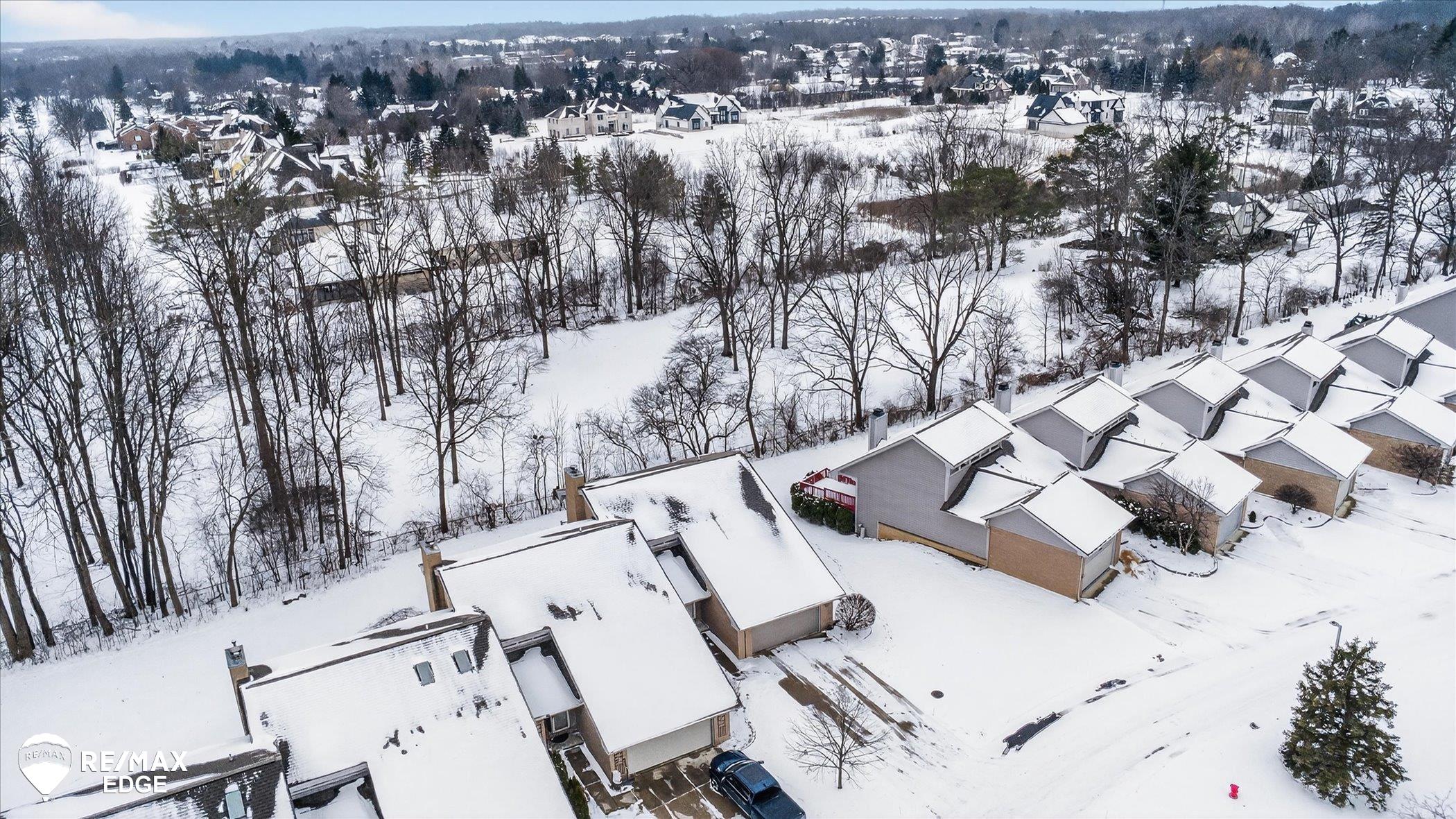  UNIT 12, Grand Blanc, MI, 48439