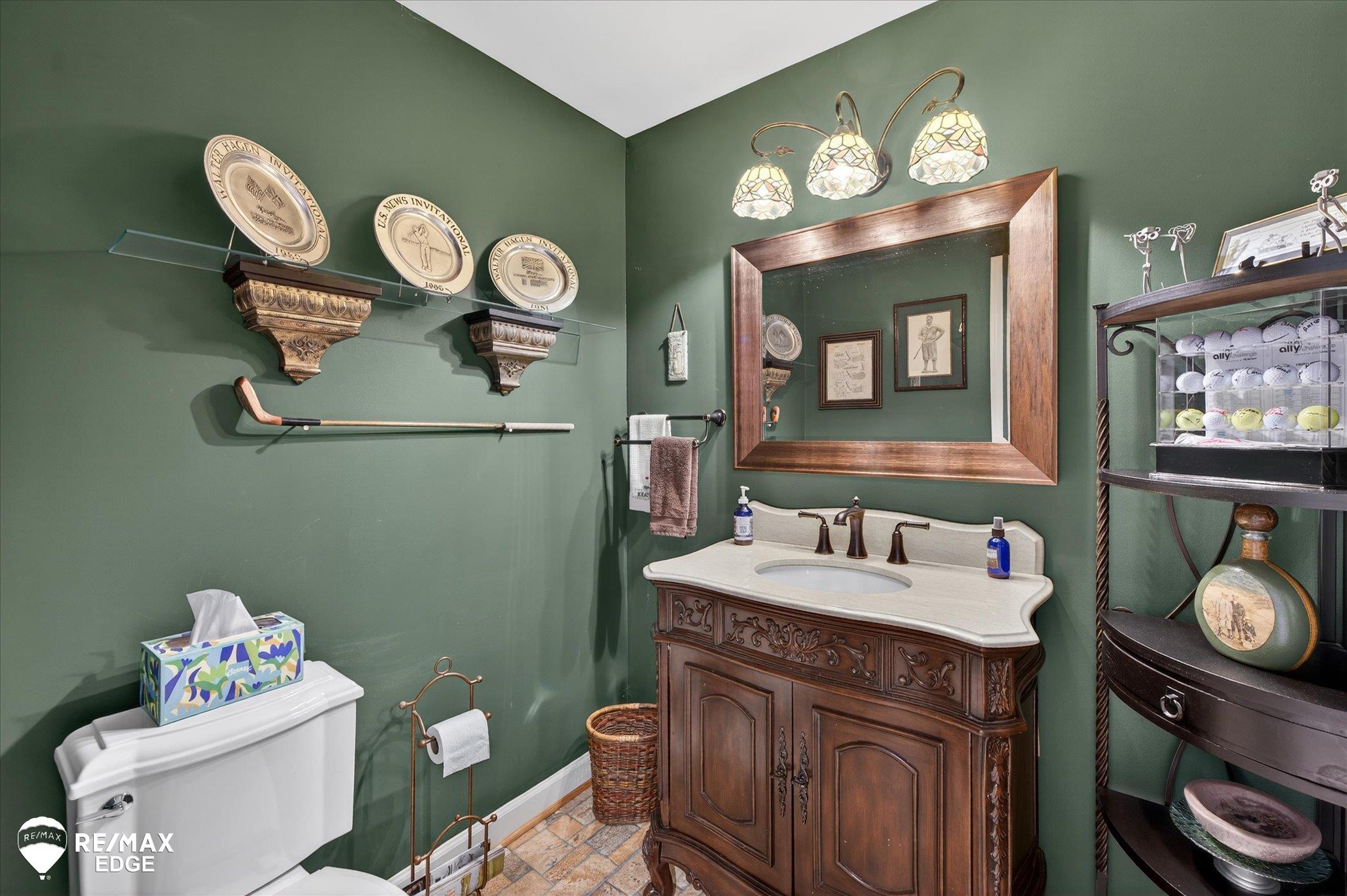  UNIT 12, Grand Blanc, MI, 48439