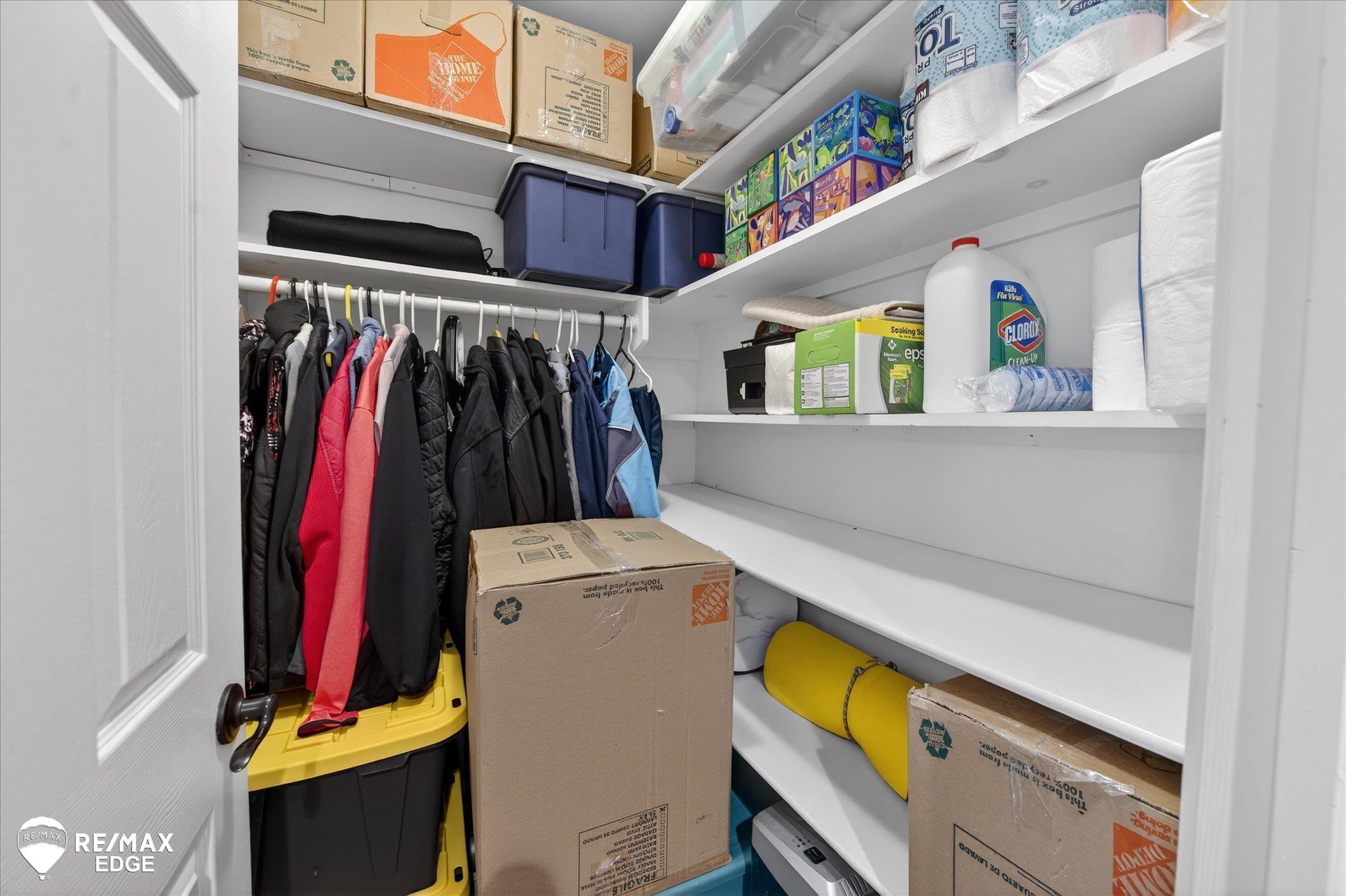  UNIT 12, Grand Blanc, MI, 48439