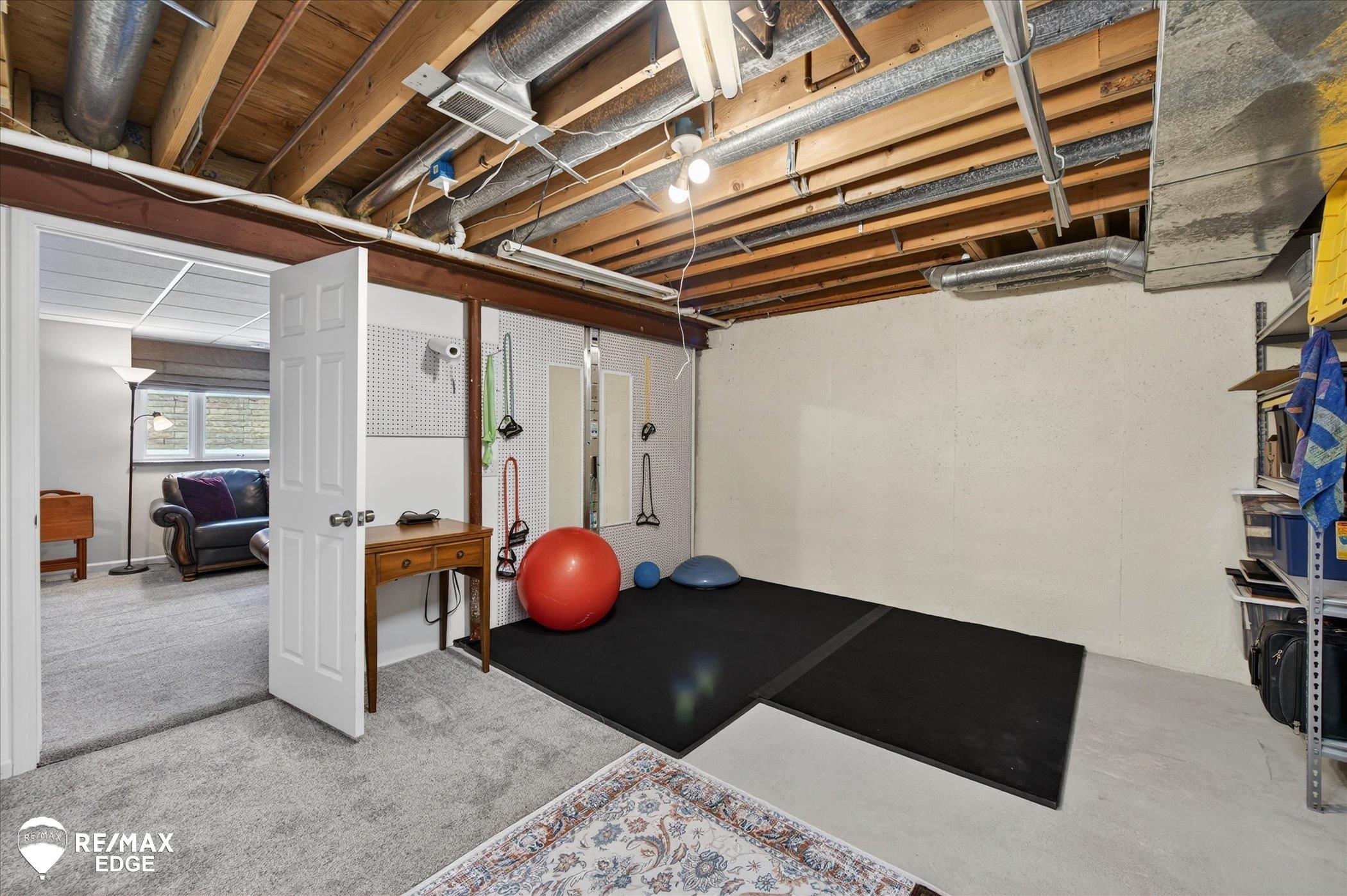  UNIT 12, Grand Blanc, MI, 48439