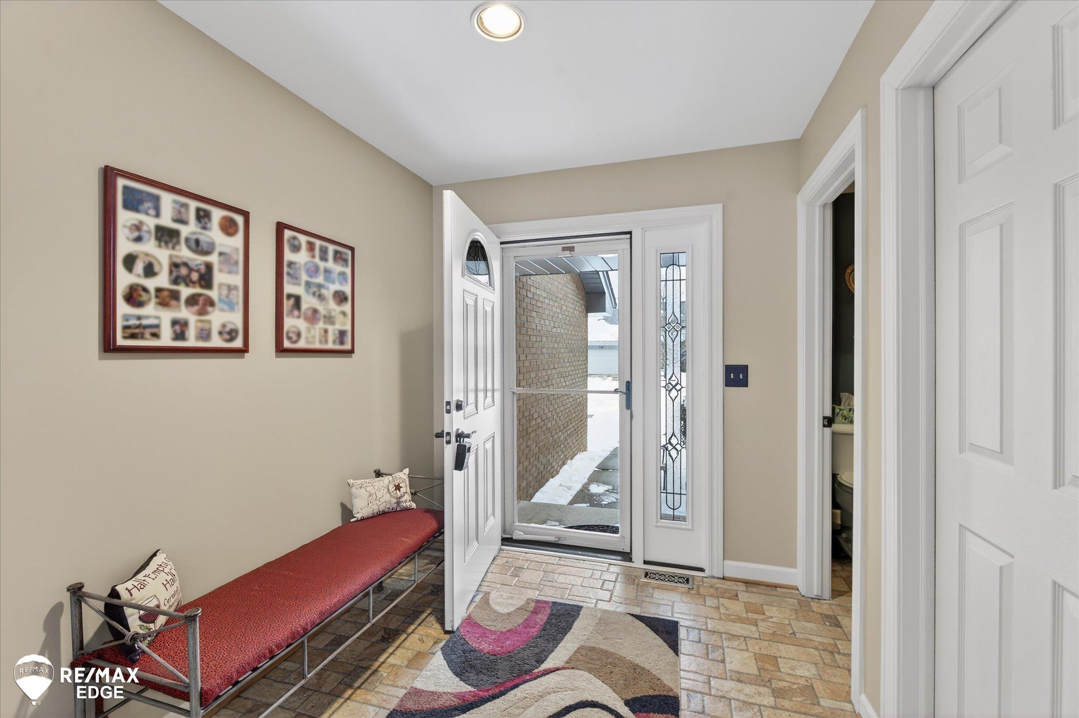  UNIT 12, Grand Blanc, MI, 48439