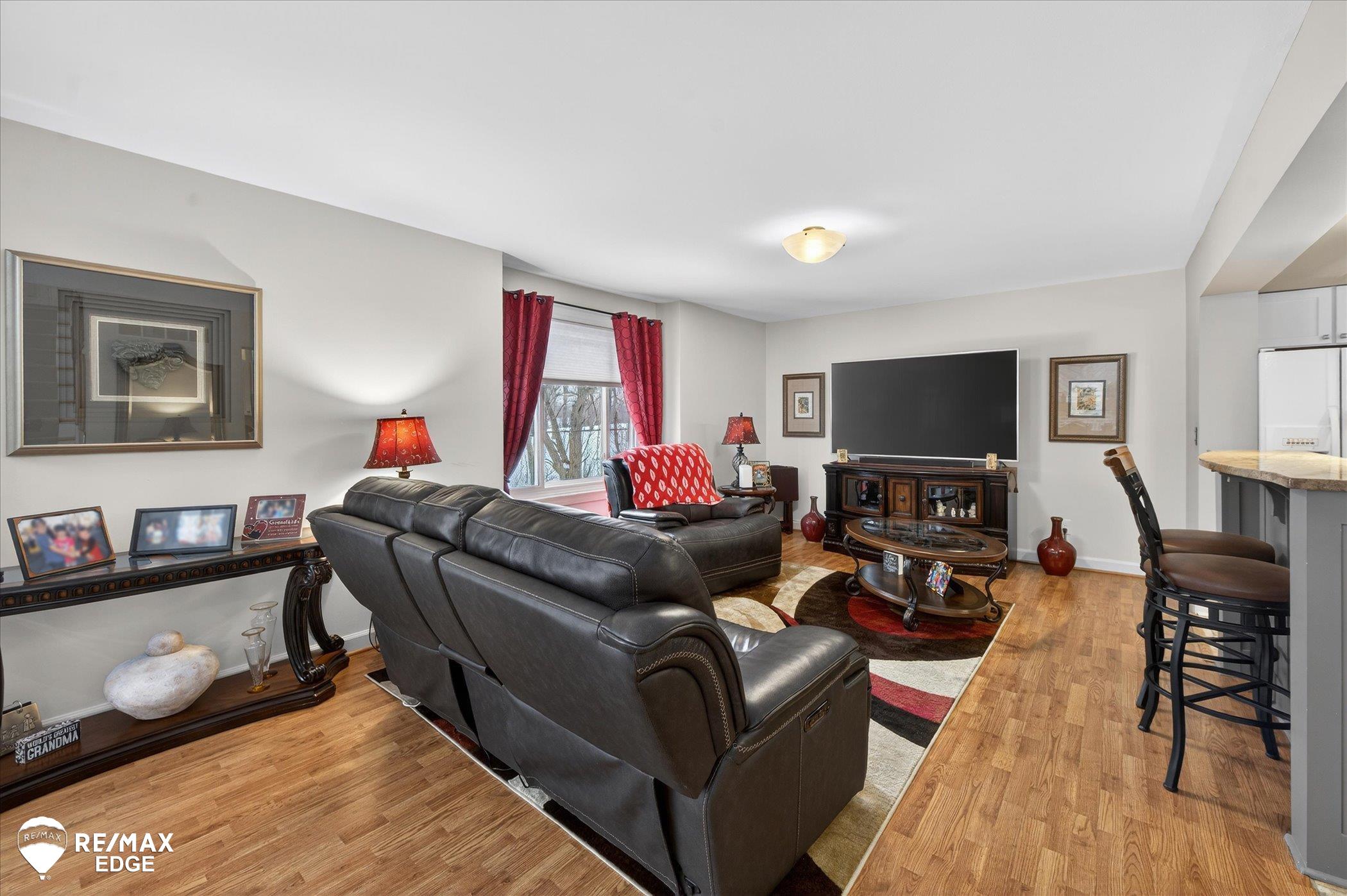  UNIT 12, Grand Blanc, MI, 48439