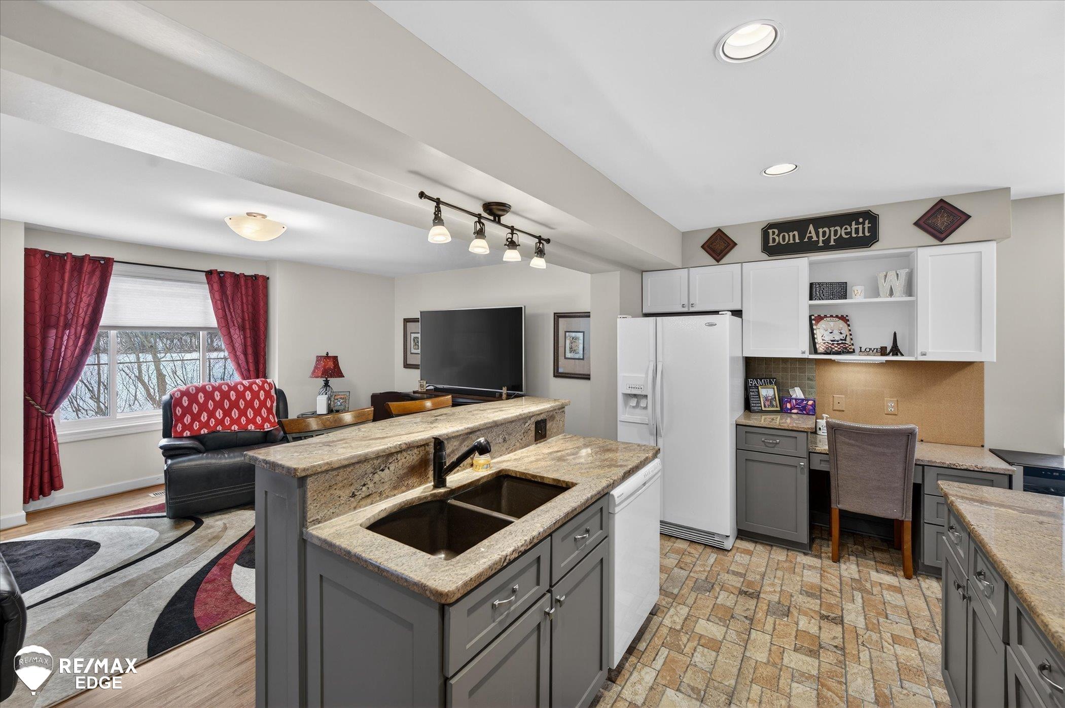  UNIT 12, Grand Blanc, MI, 48439