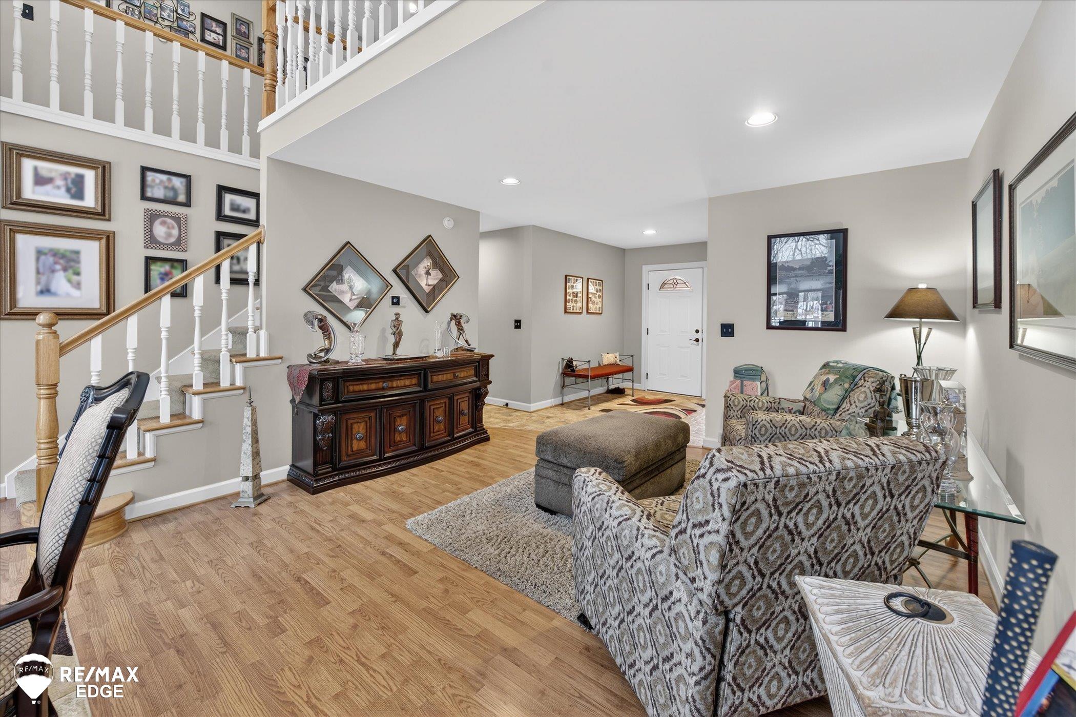  UNIT 12, Grand Blanc, MI, 48439