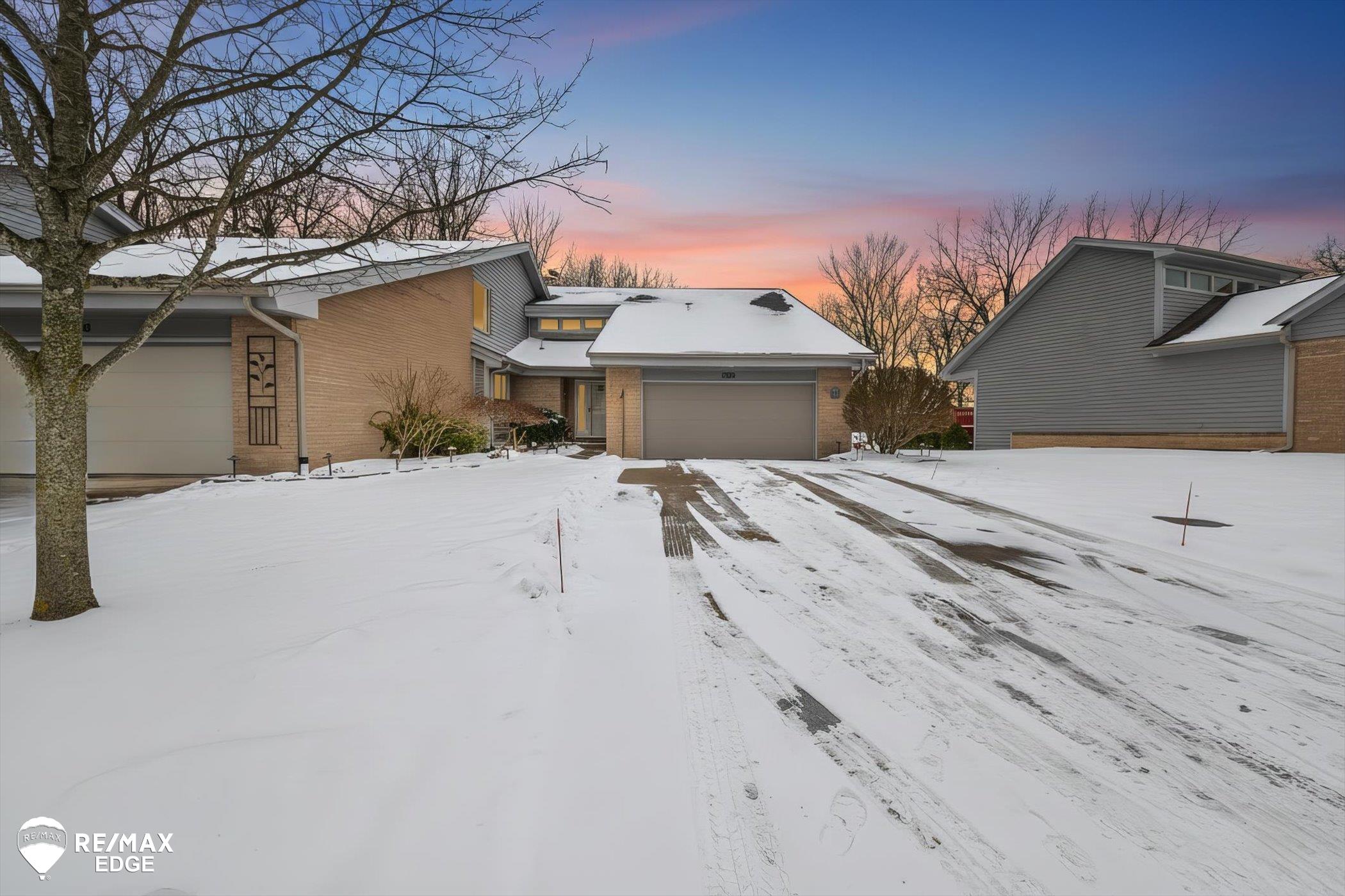  UNIT 12, Grand Blanc, MI, 48439