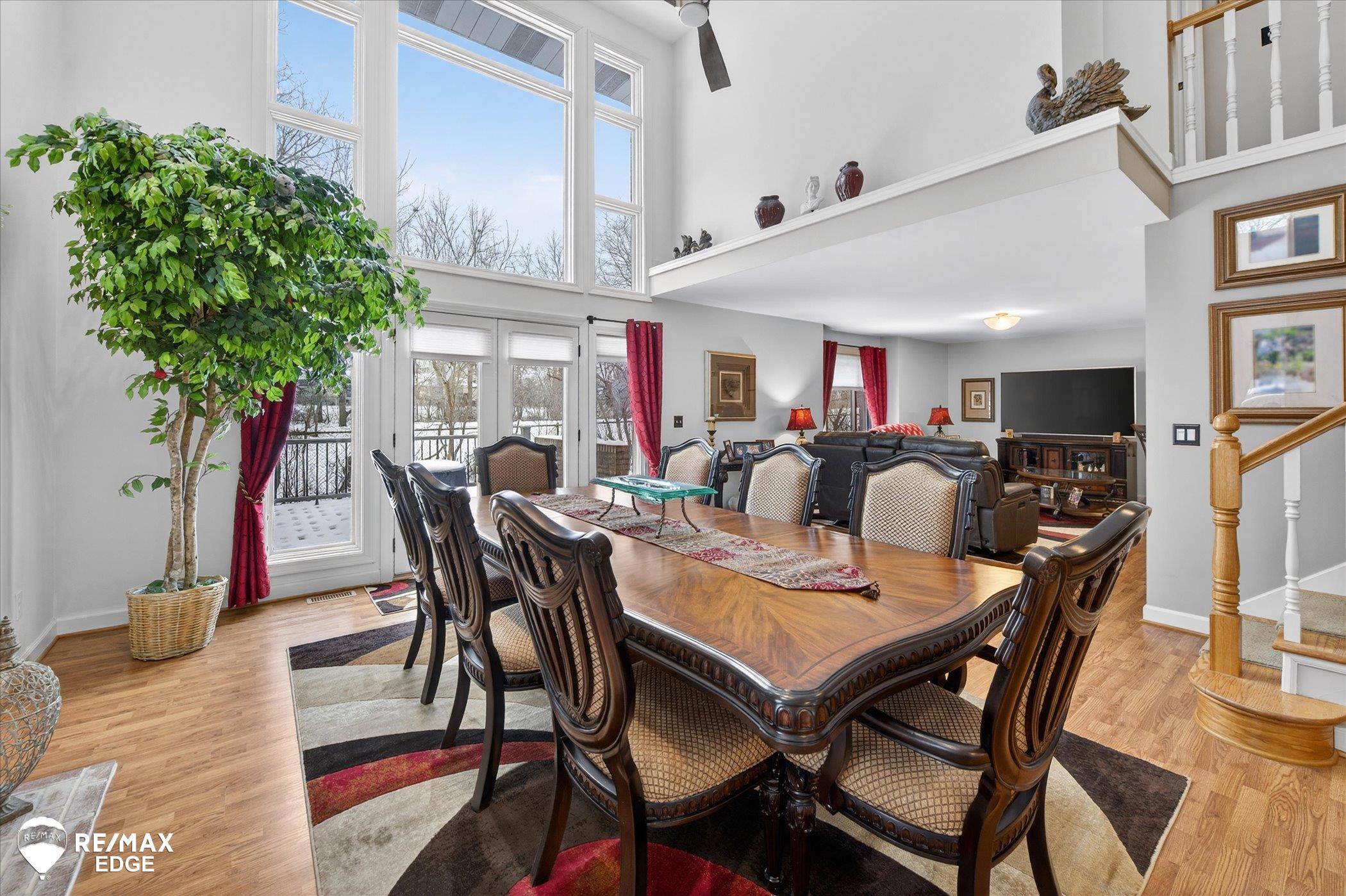  UNIT 12, Grand Blanc, MI, 48439