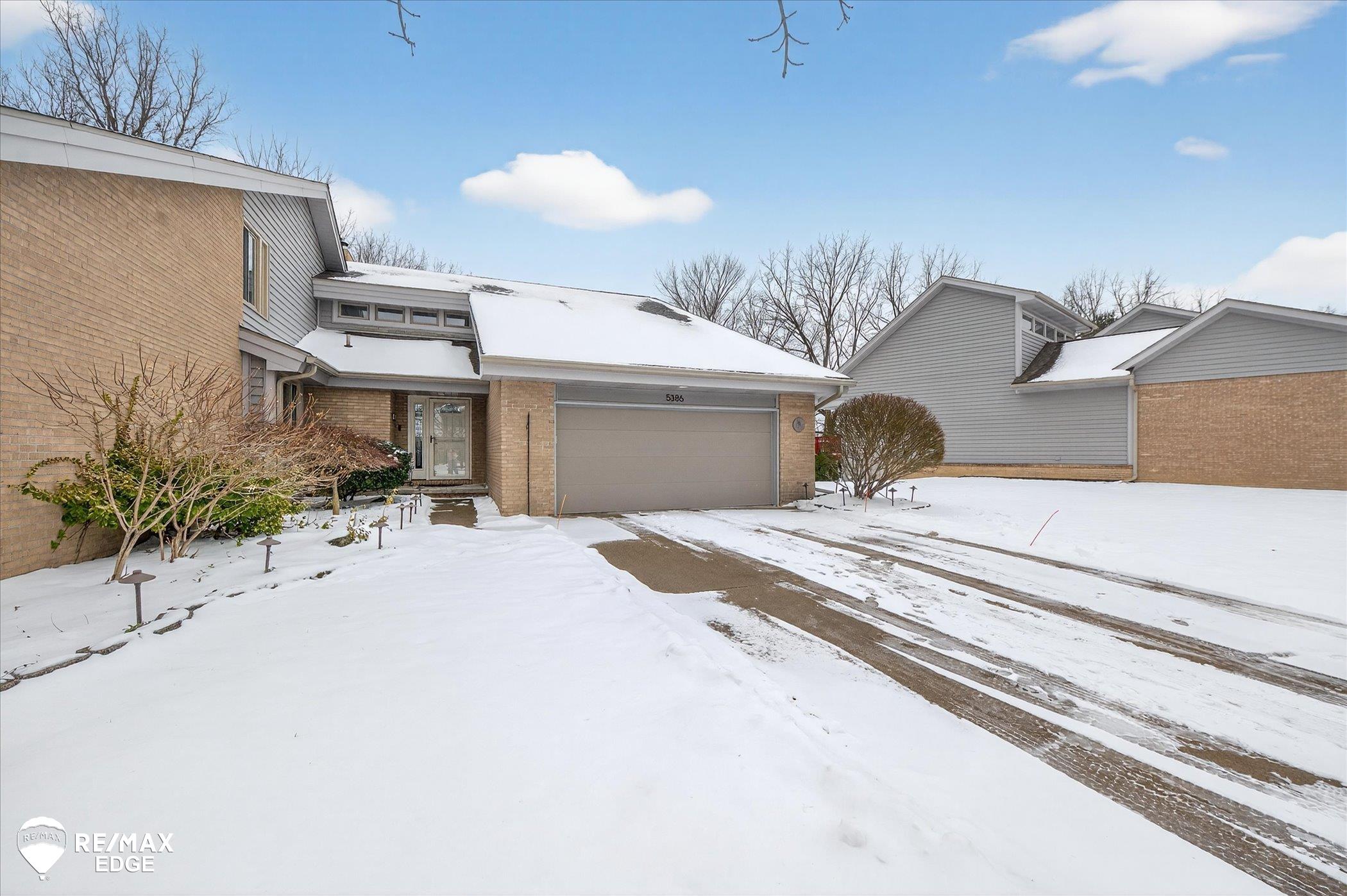  UNIT 12, Grand Blanc, MI, 48439