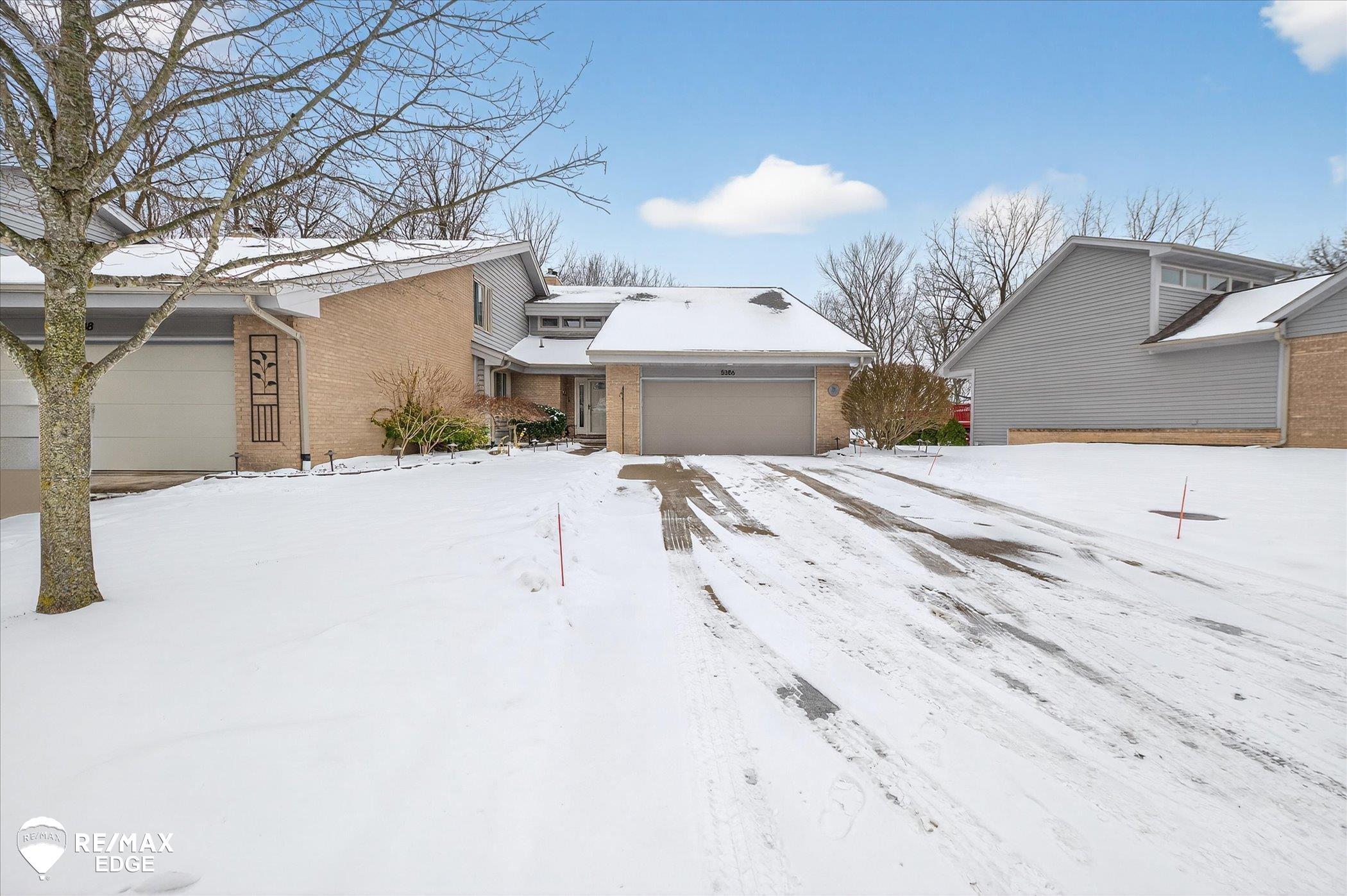  UNIT 12, Grand Blanc, MI, 48439