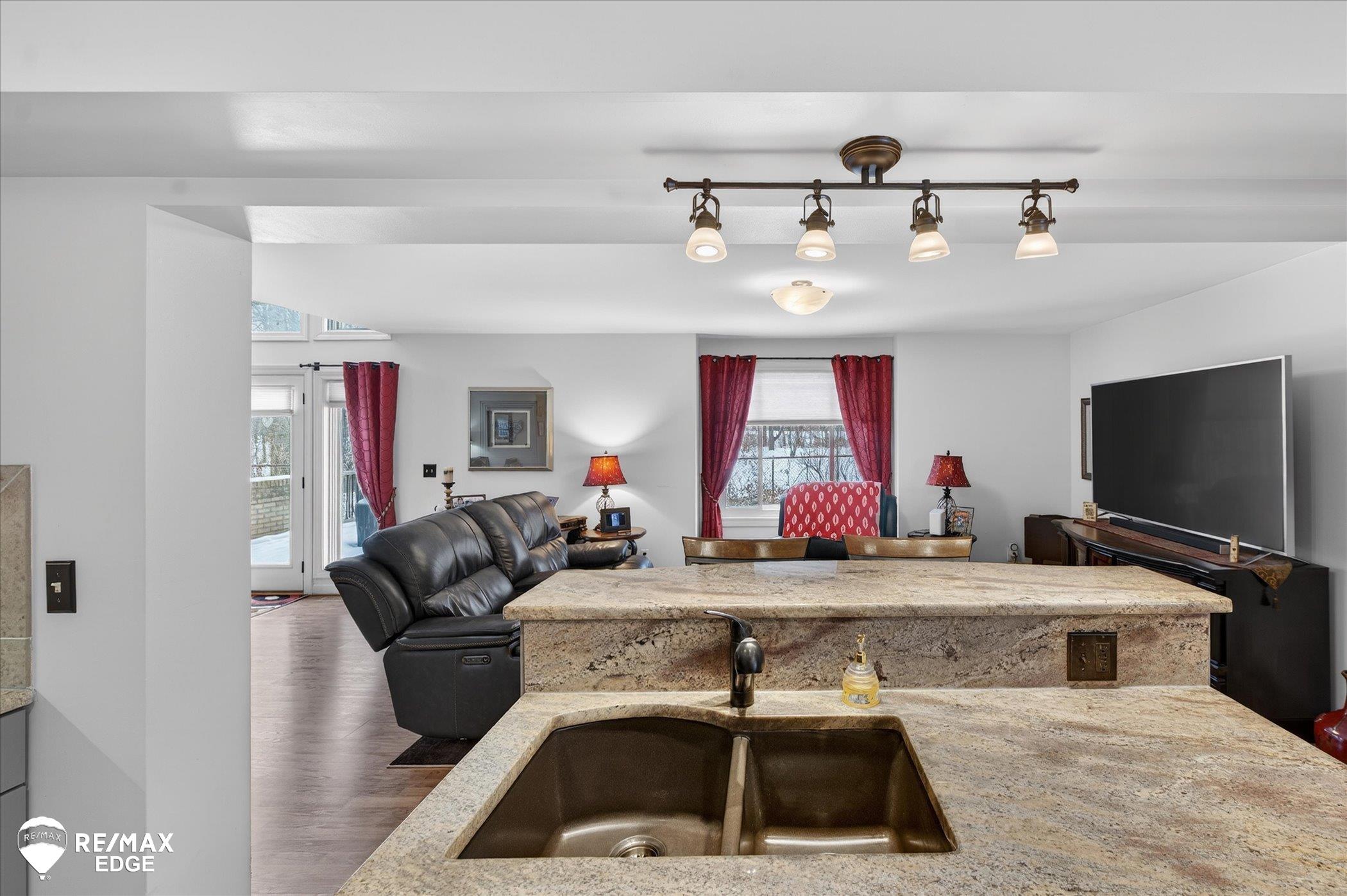  UNIT 12, Grand Blanc, MI, 48439